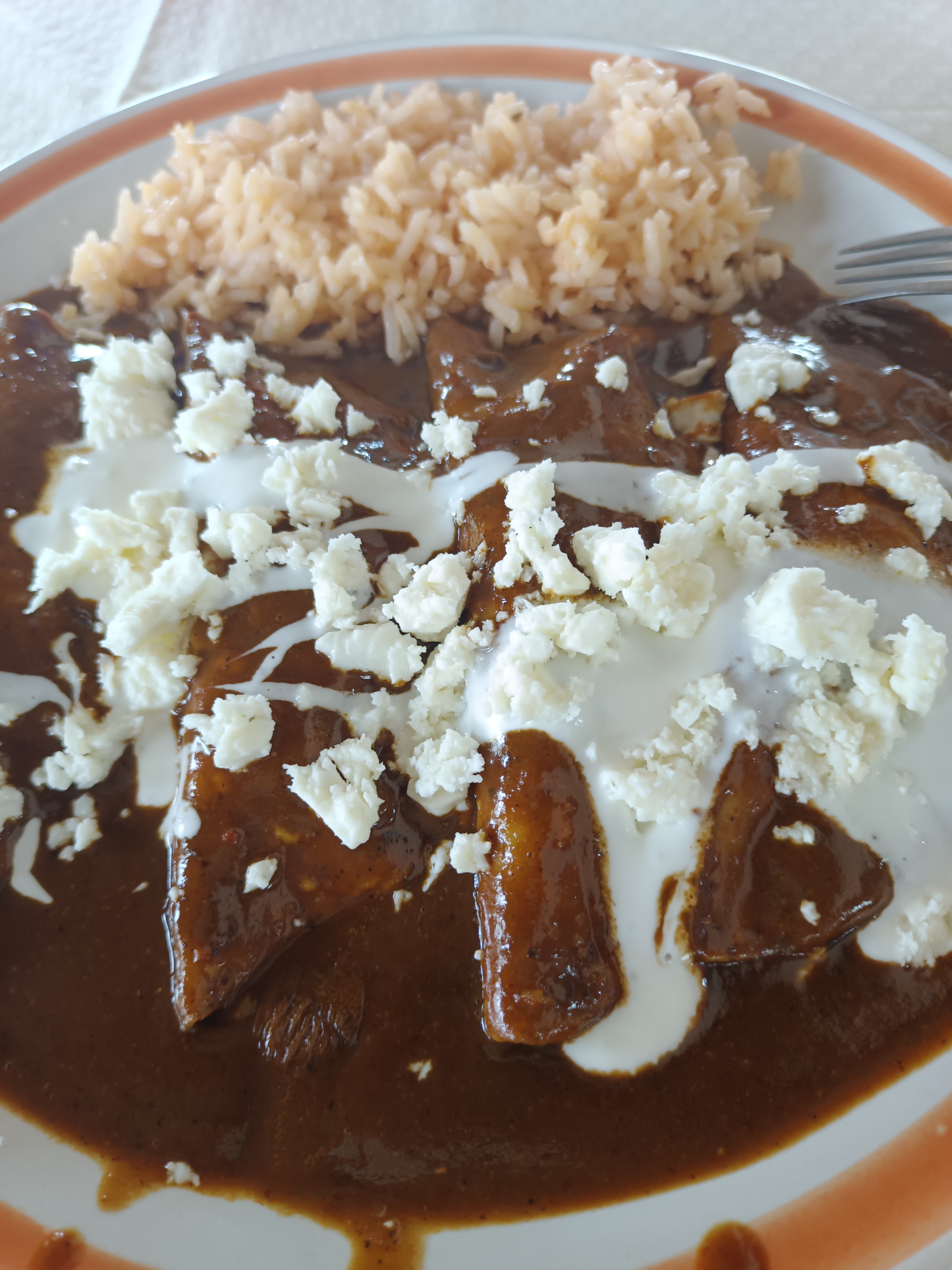 La Cabaña del Gorila image 1