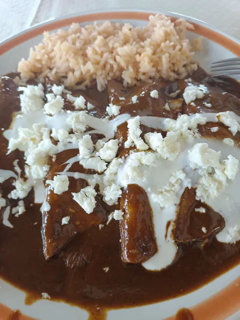 La Cabaña del Gorila image 1