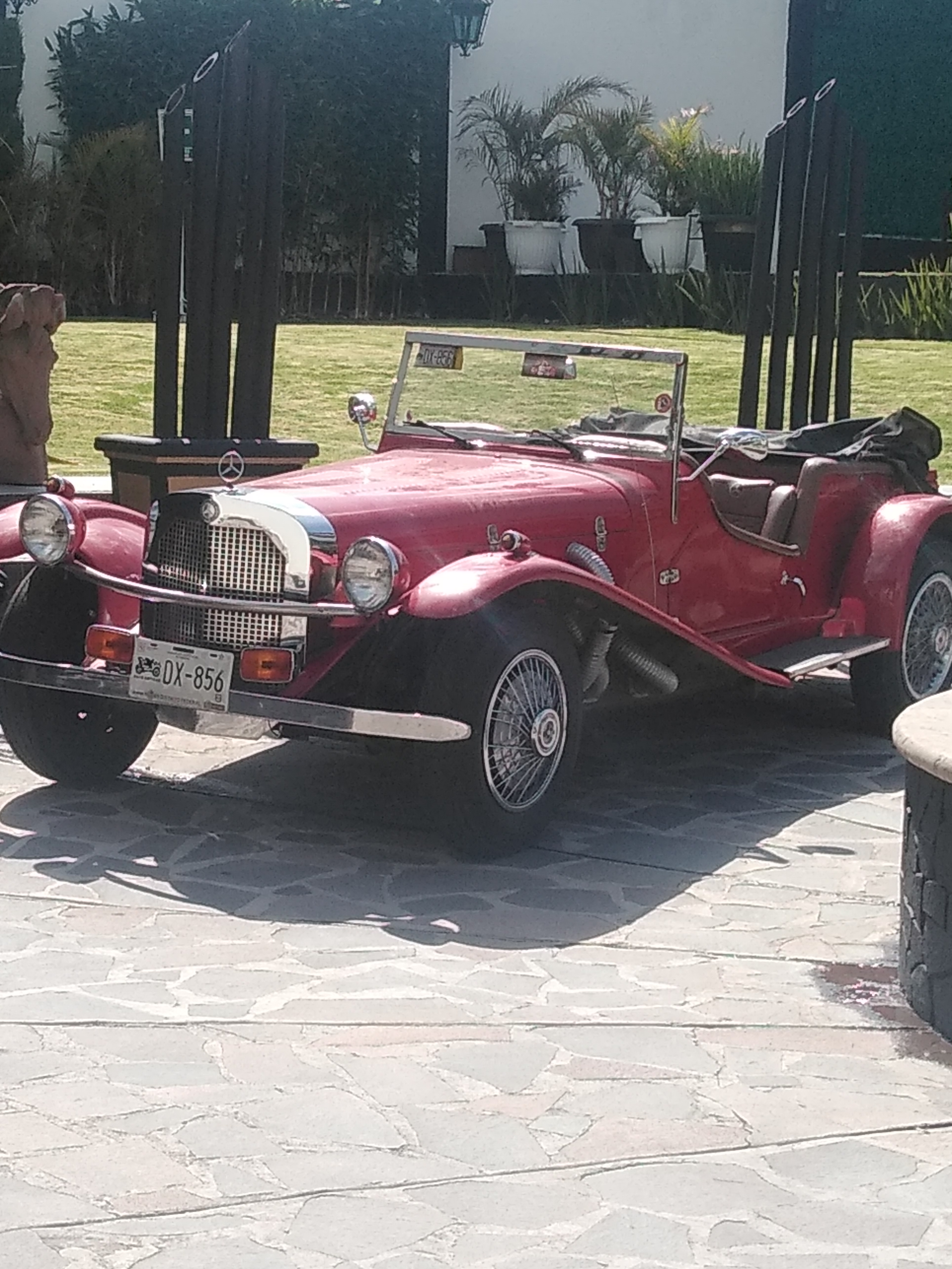 La Cabaña del Gorila image 4