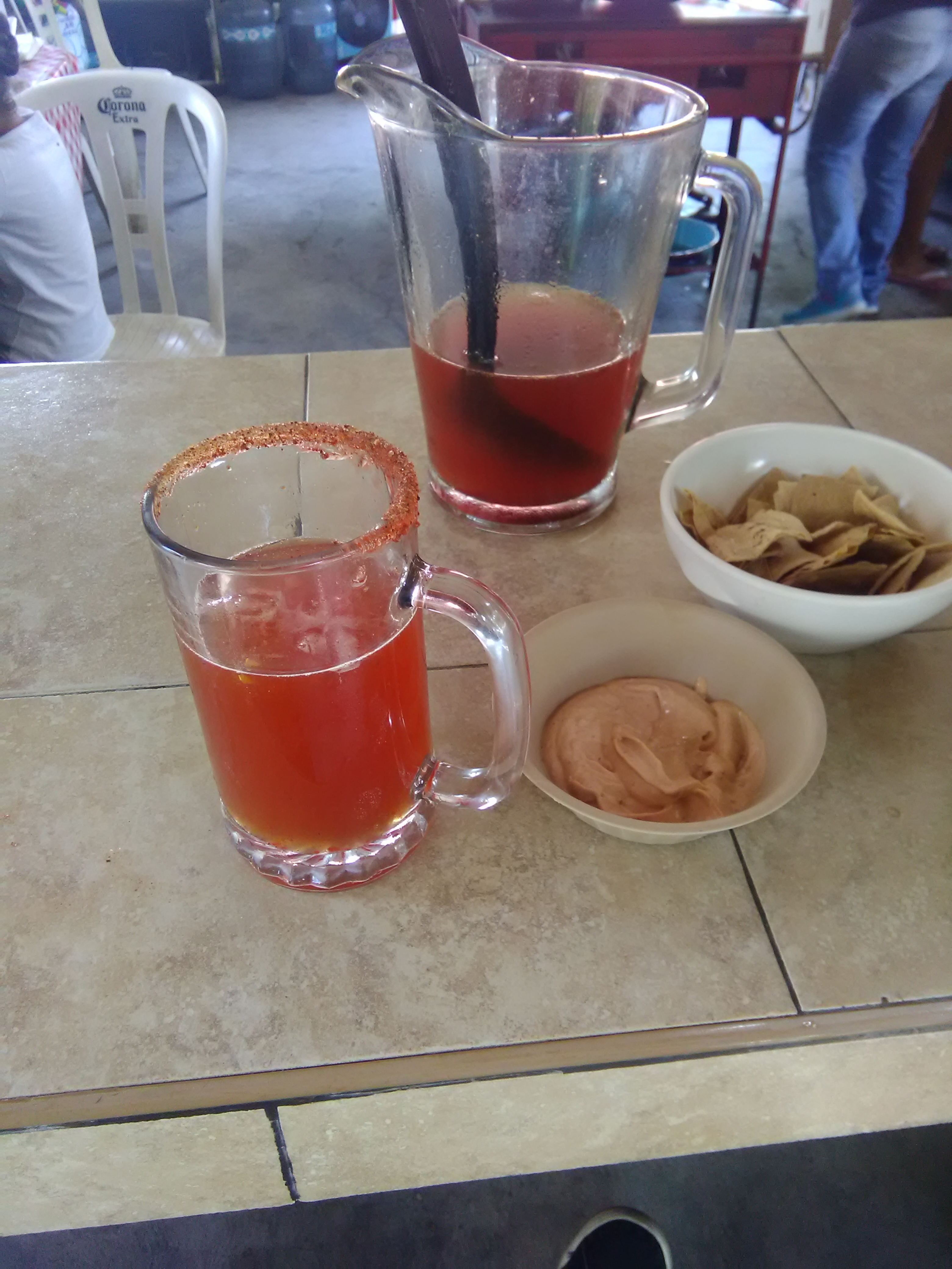 La Cabaña del Gorila image 5