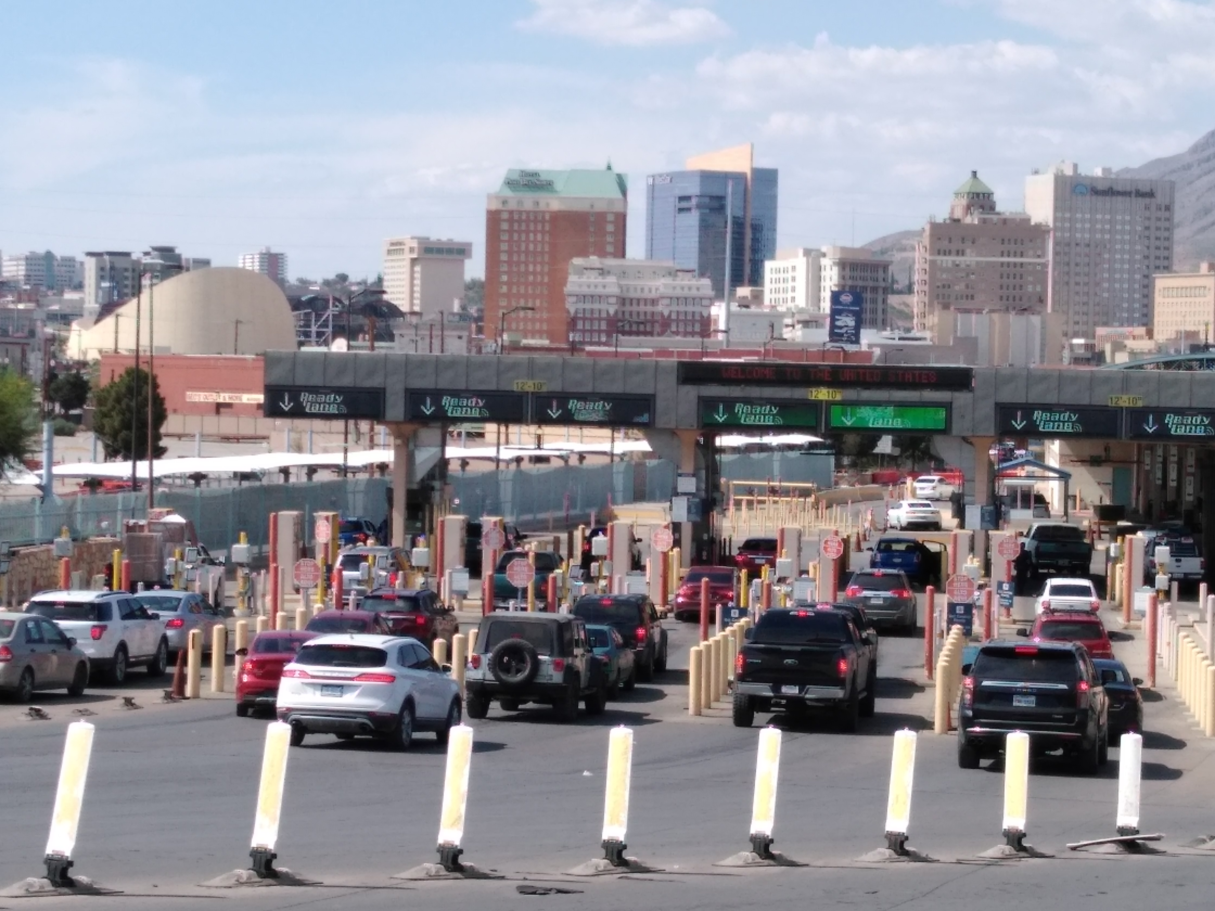 La Cabaña del Gorila image 6