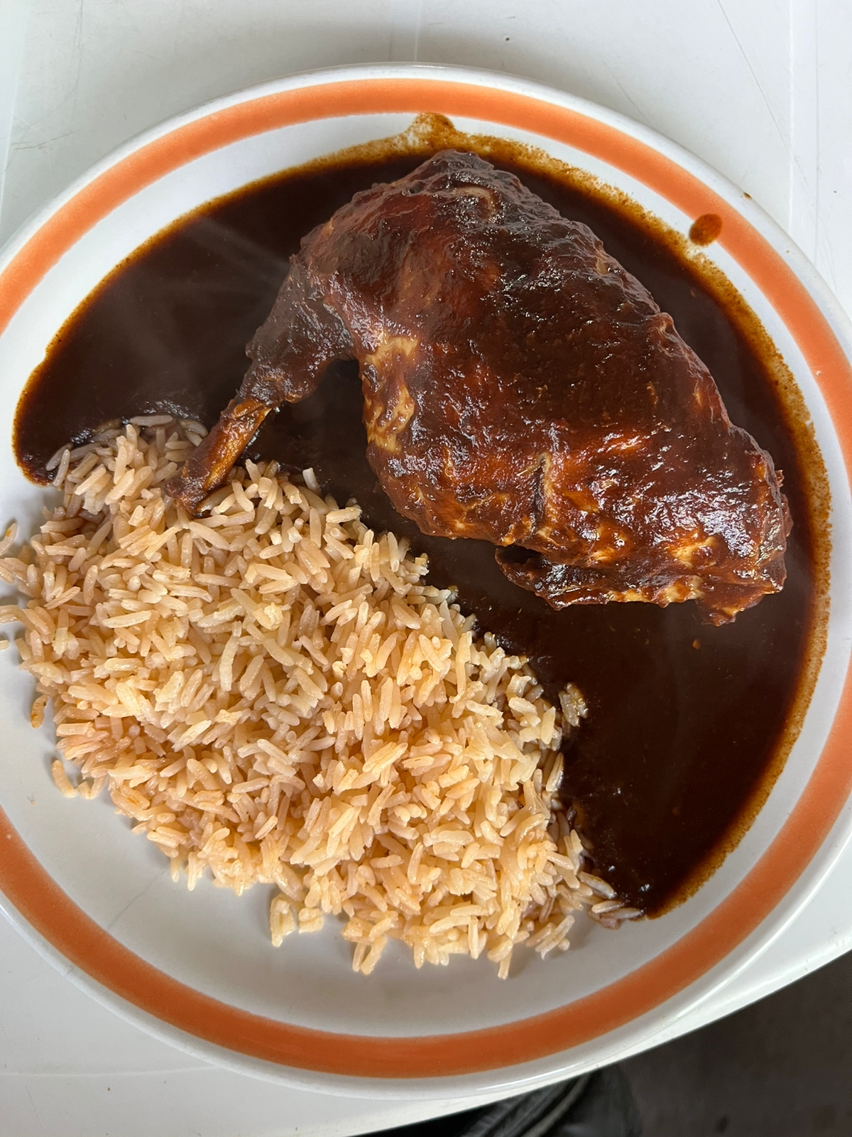 La Cabaña del Gorila image 8