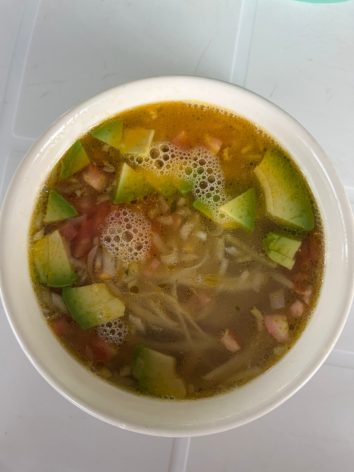 La Cabaña del Gorila image 9