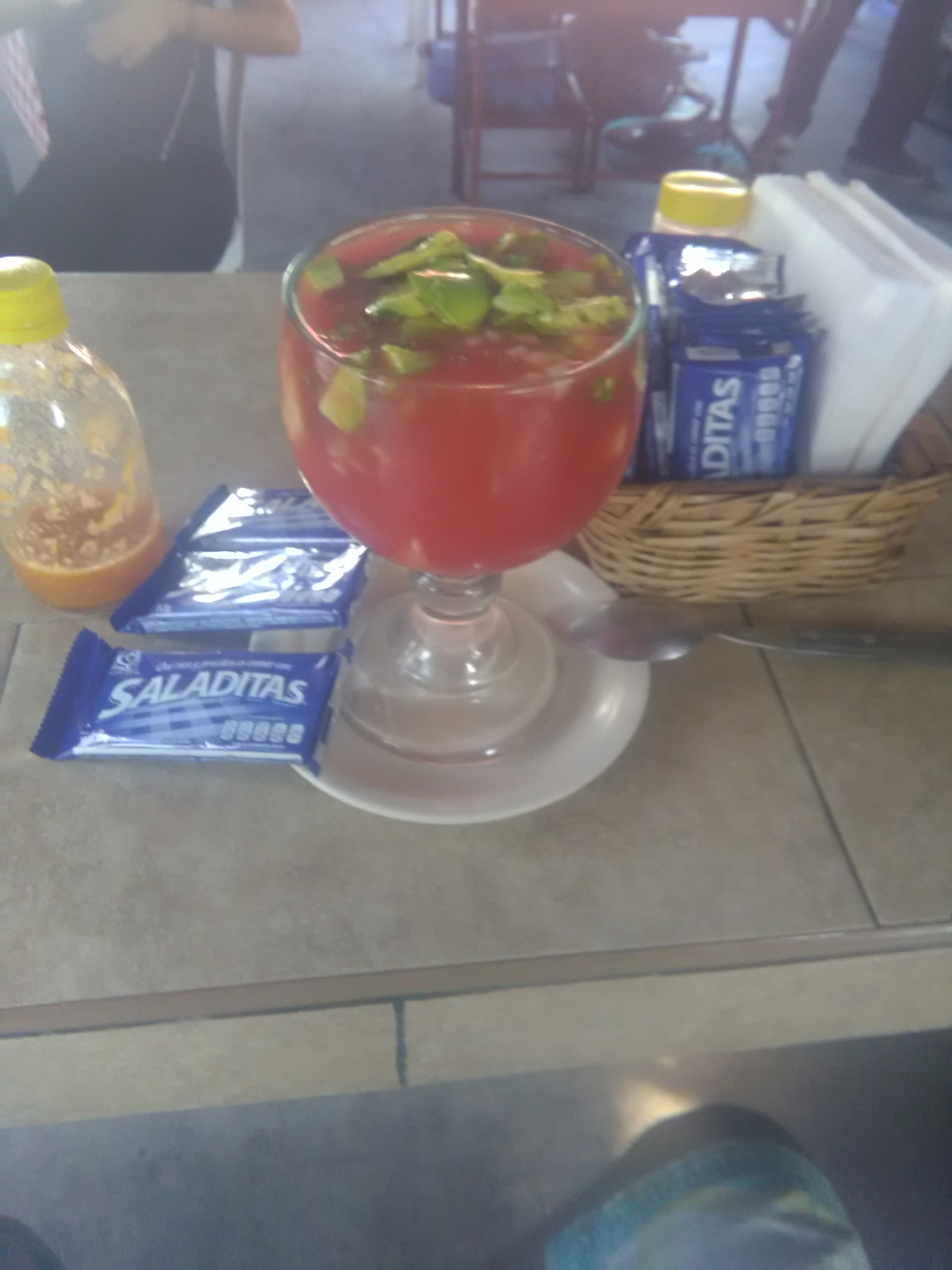 La Cabaña del Gorila image 10