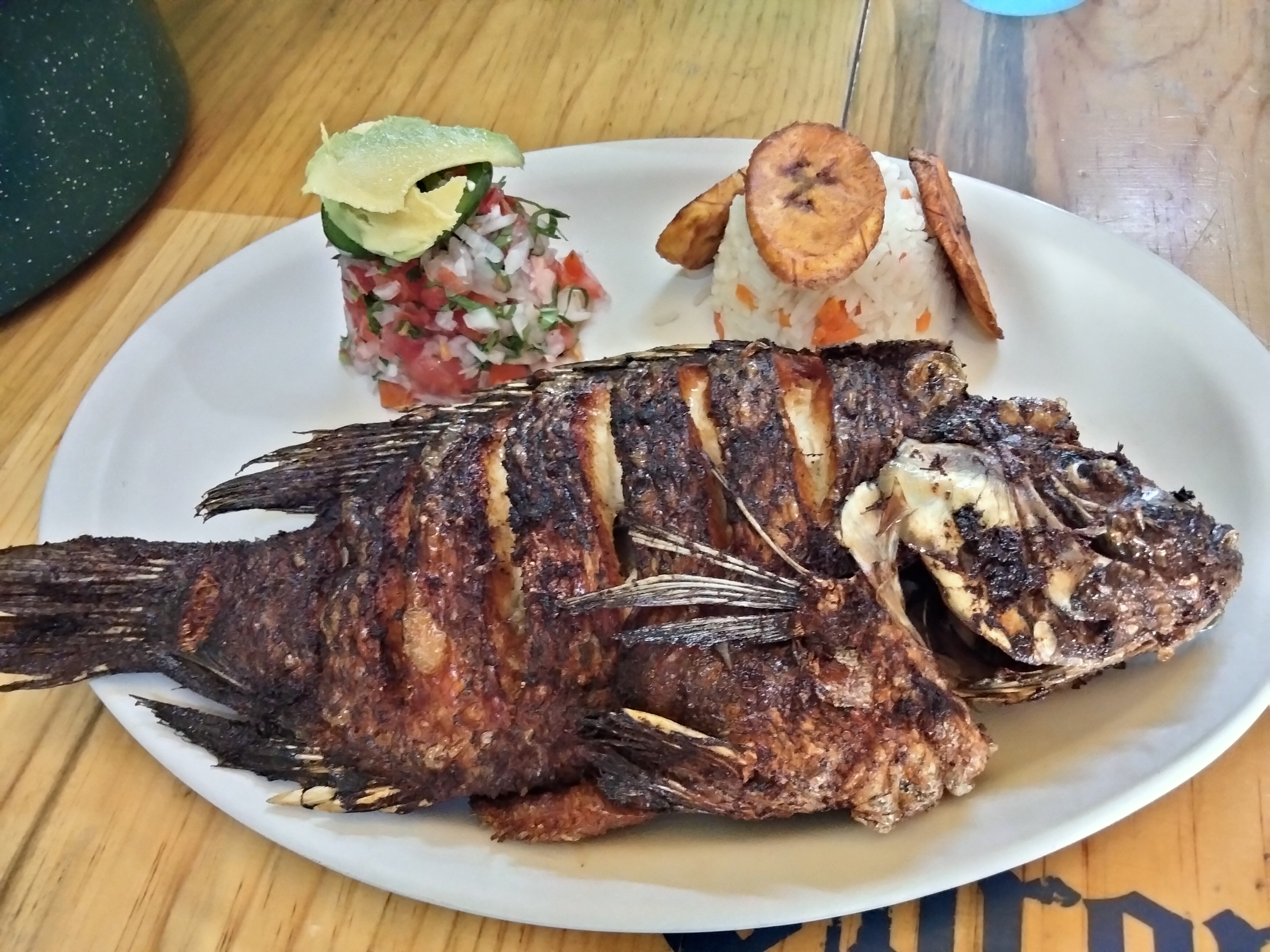 Cokteleria El Charalito image 3