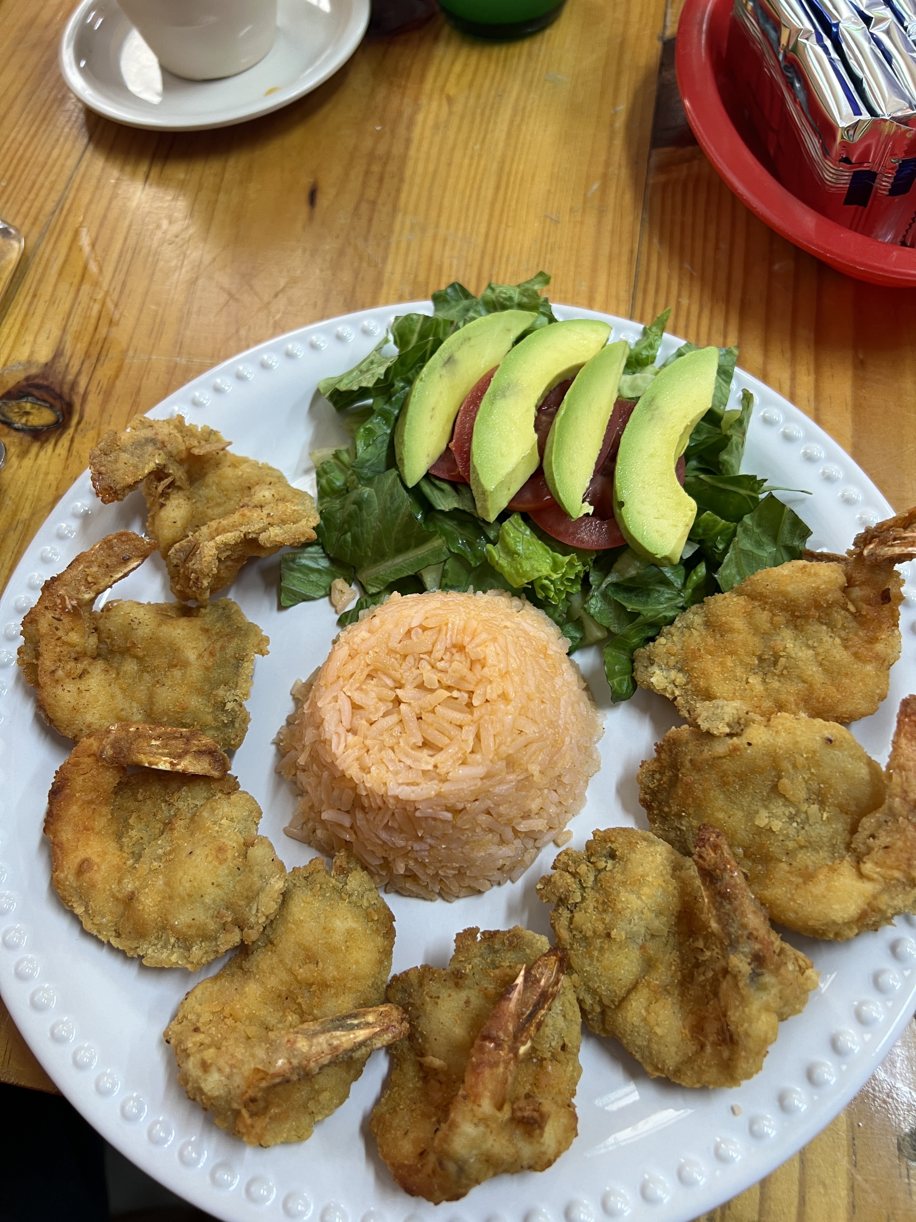 Cokteleria El Charalito image 4