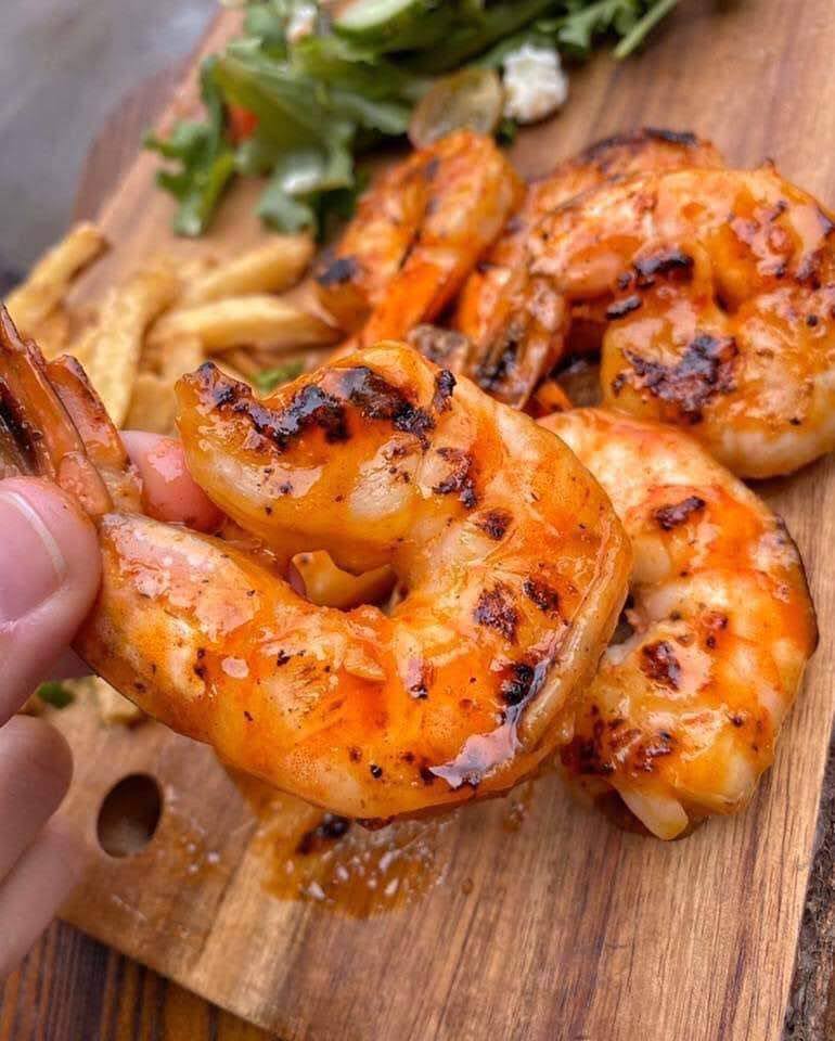 Cokteleria El Charalito image 7