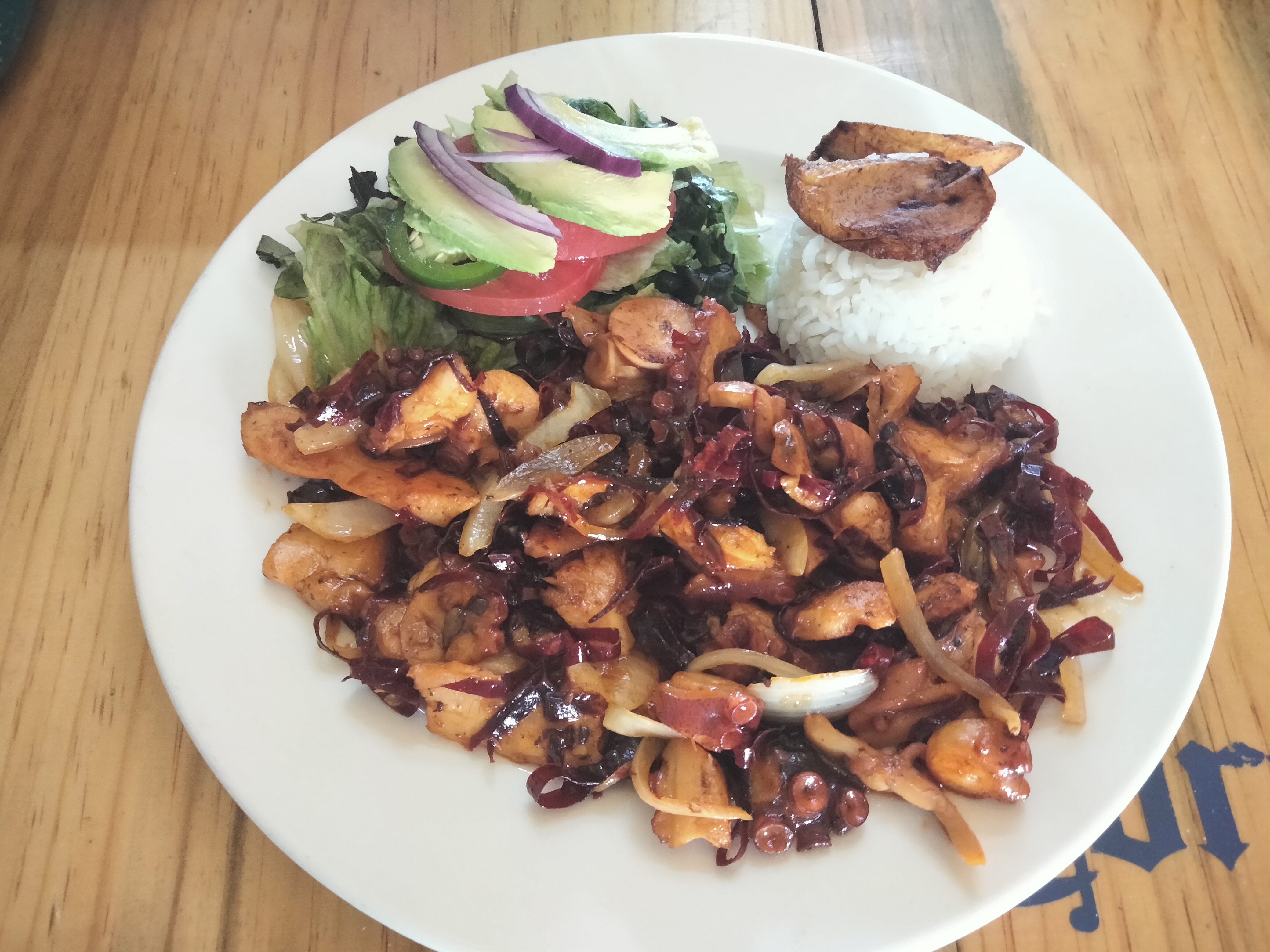 Cokteleria El Charalito image 10