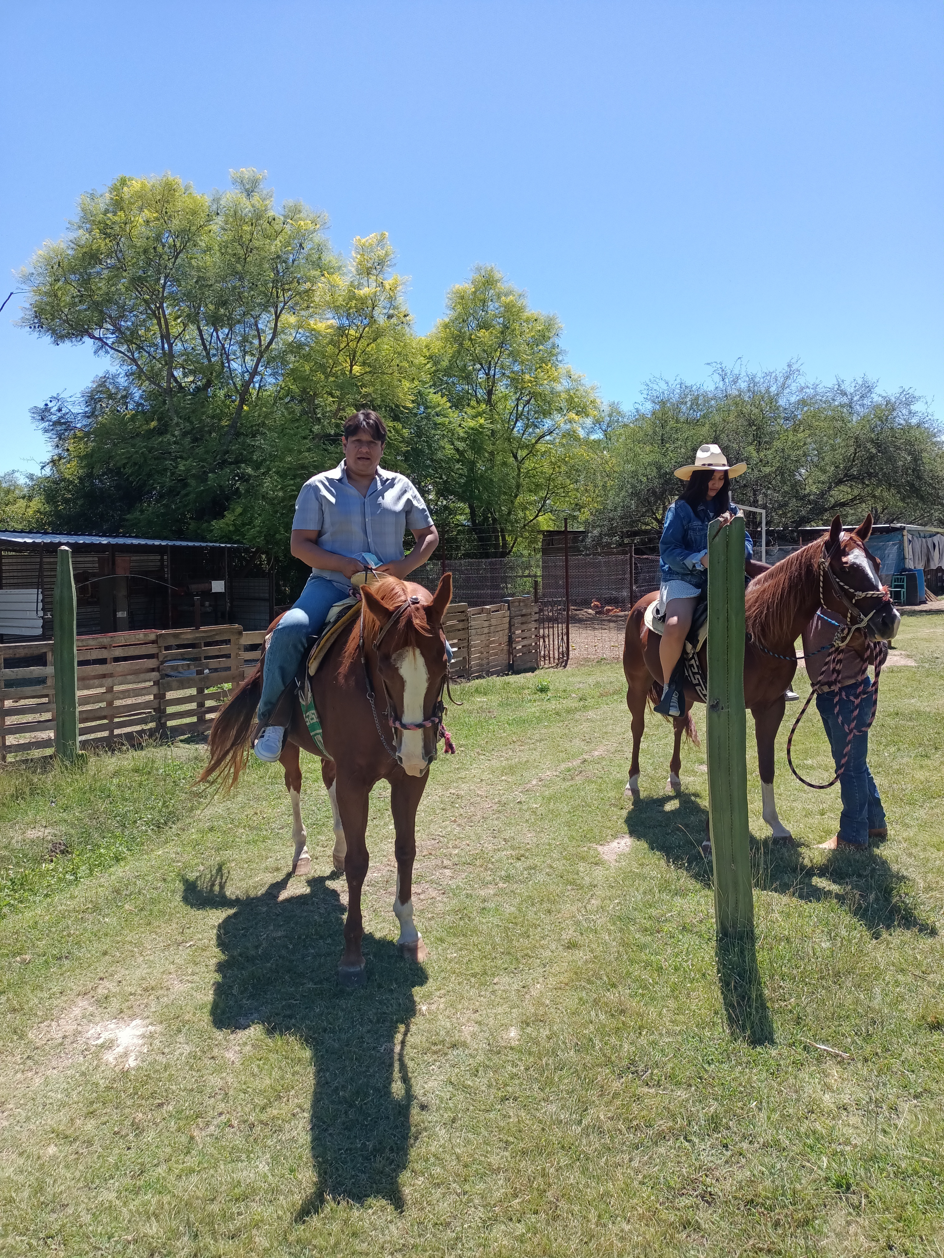 Granja yu'u Kubi image 1