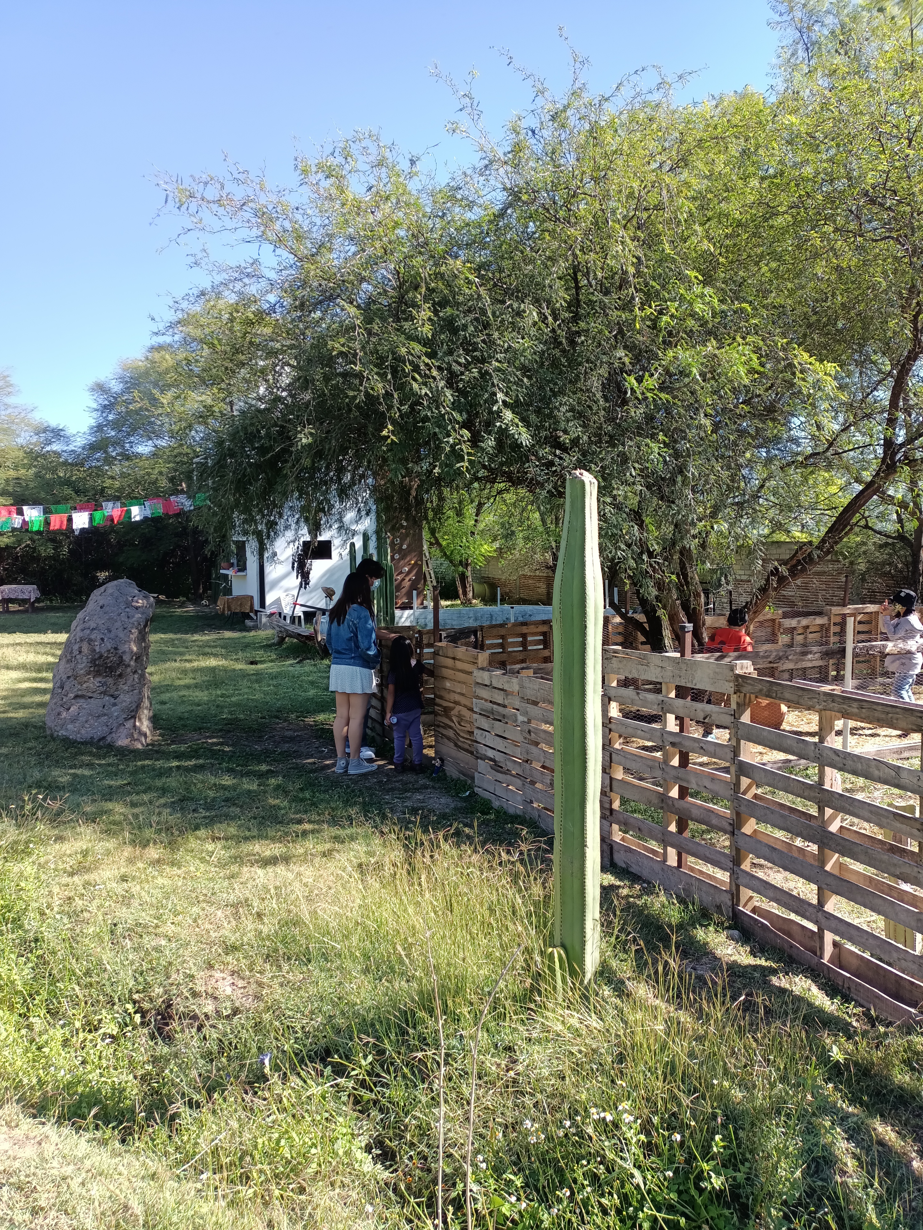 Granja yu'u Kubi image 3