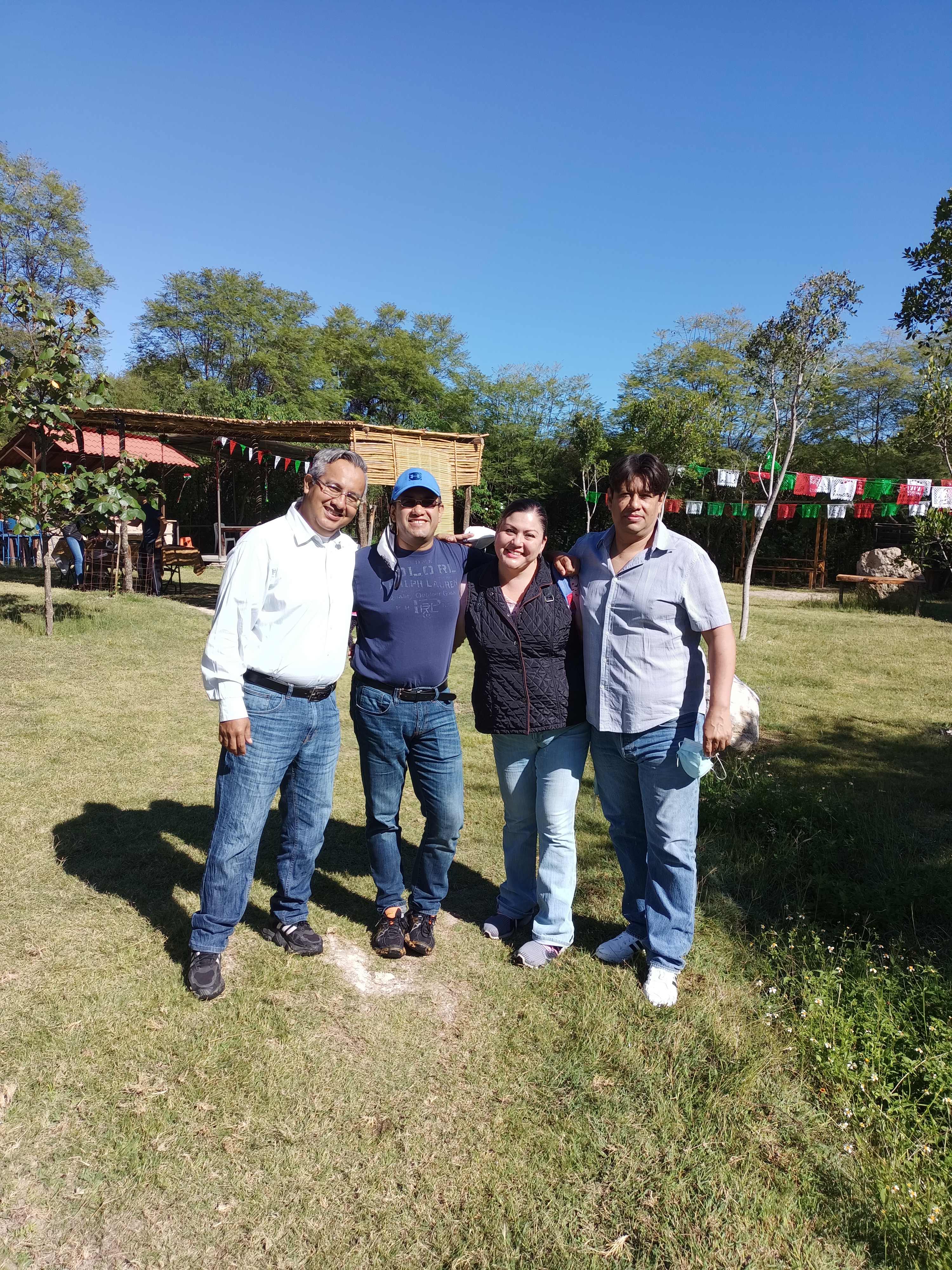 Granja yu'u Kubi image 9