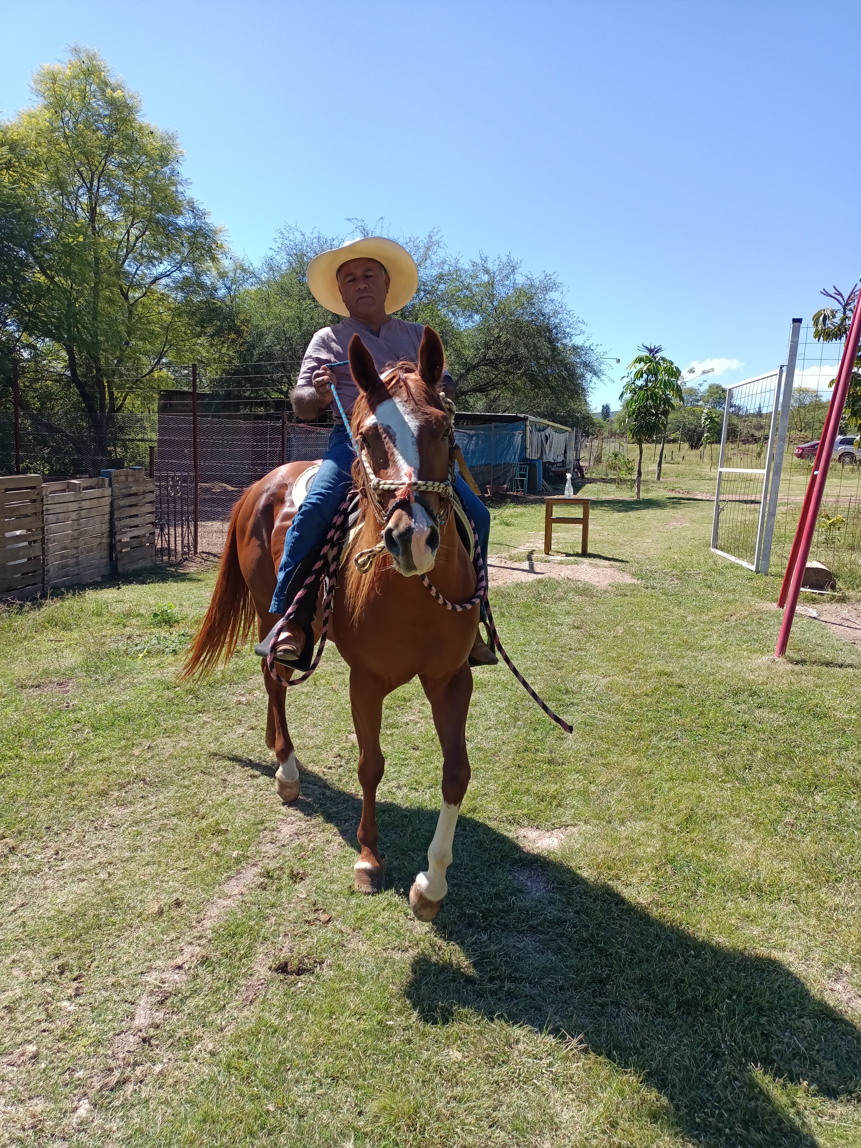 Granja yu'u Kubi image 10