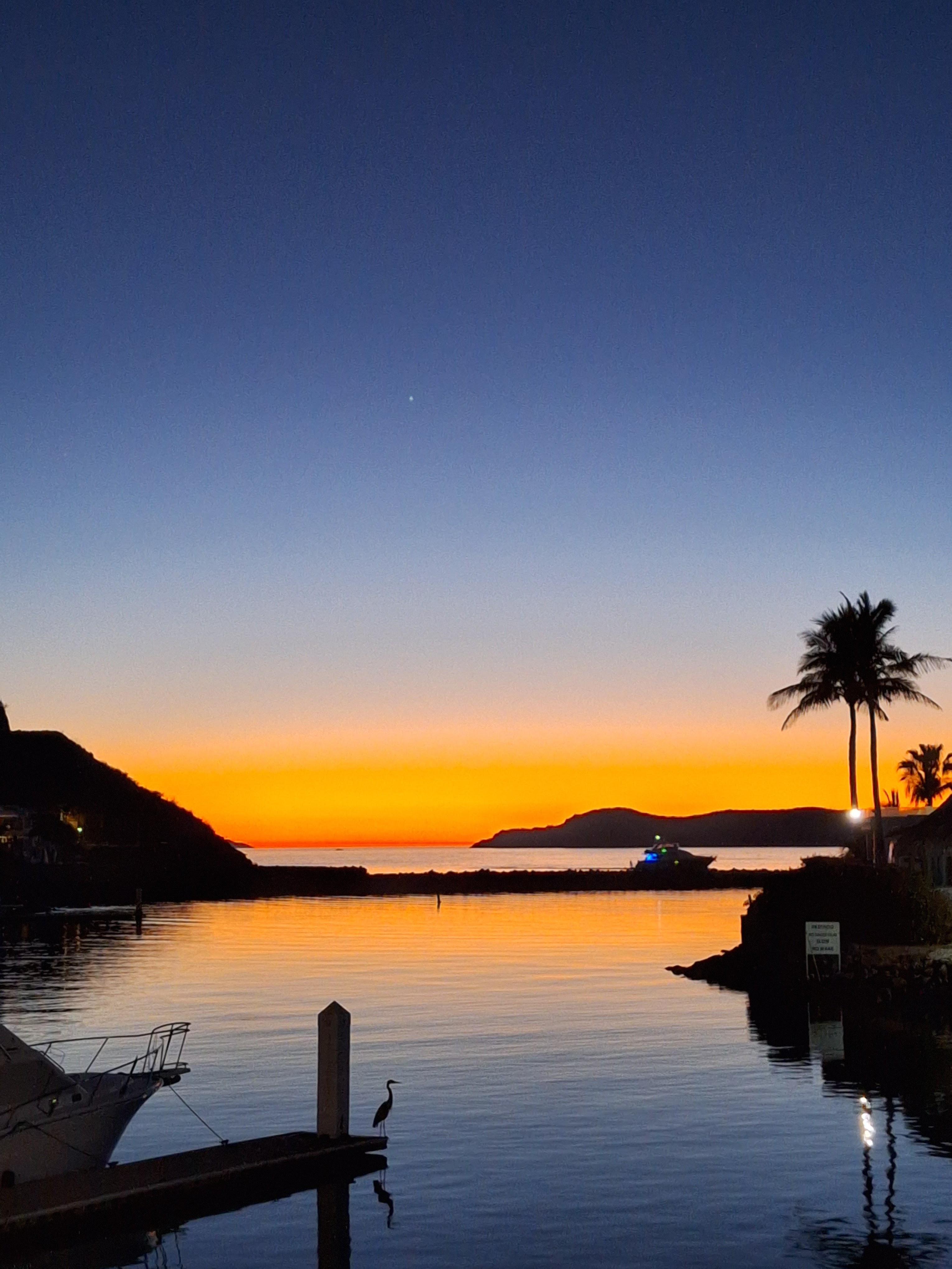 ALTAMAREA COCINA DEL MUNDO image 3