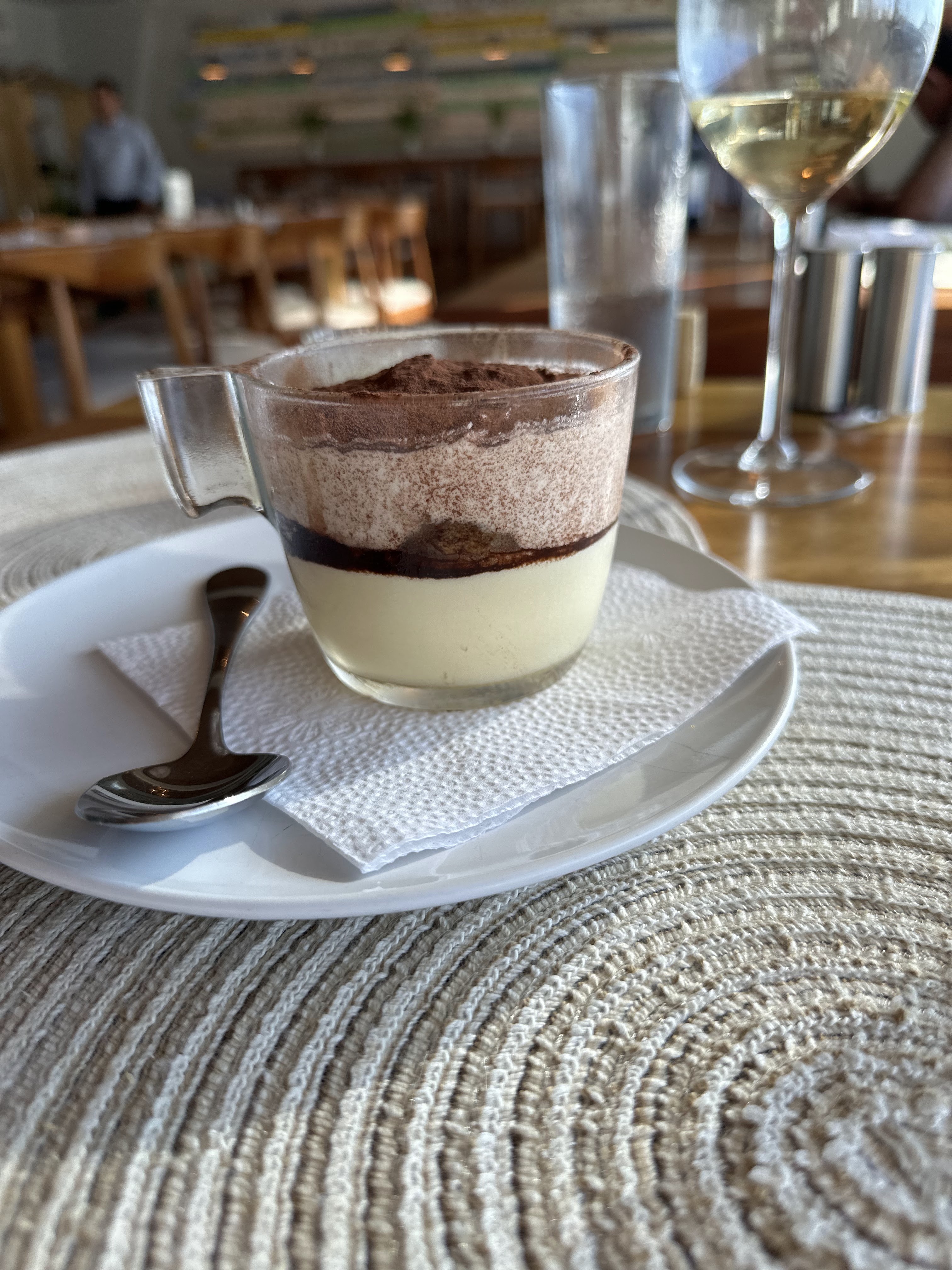 ALTAMAREA COCINA DEL MUNDO image 9