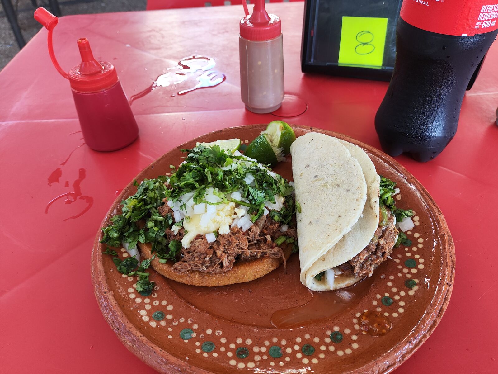 Tacos Pipes image 2