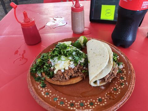 Tacos Pipes image 2