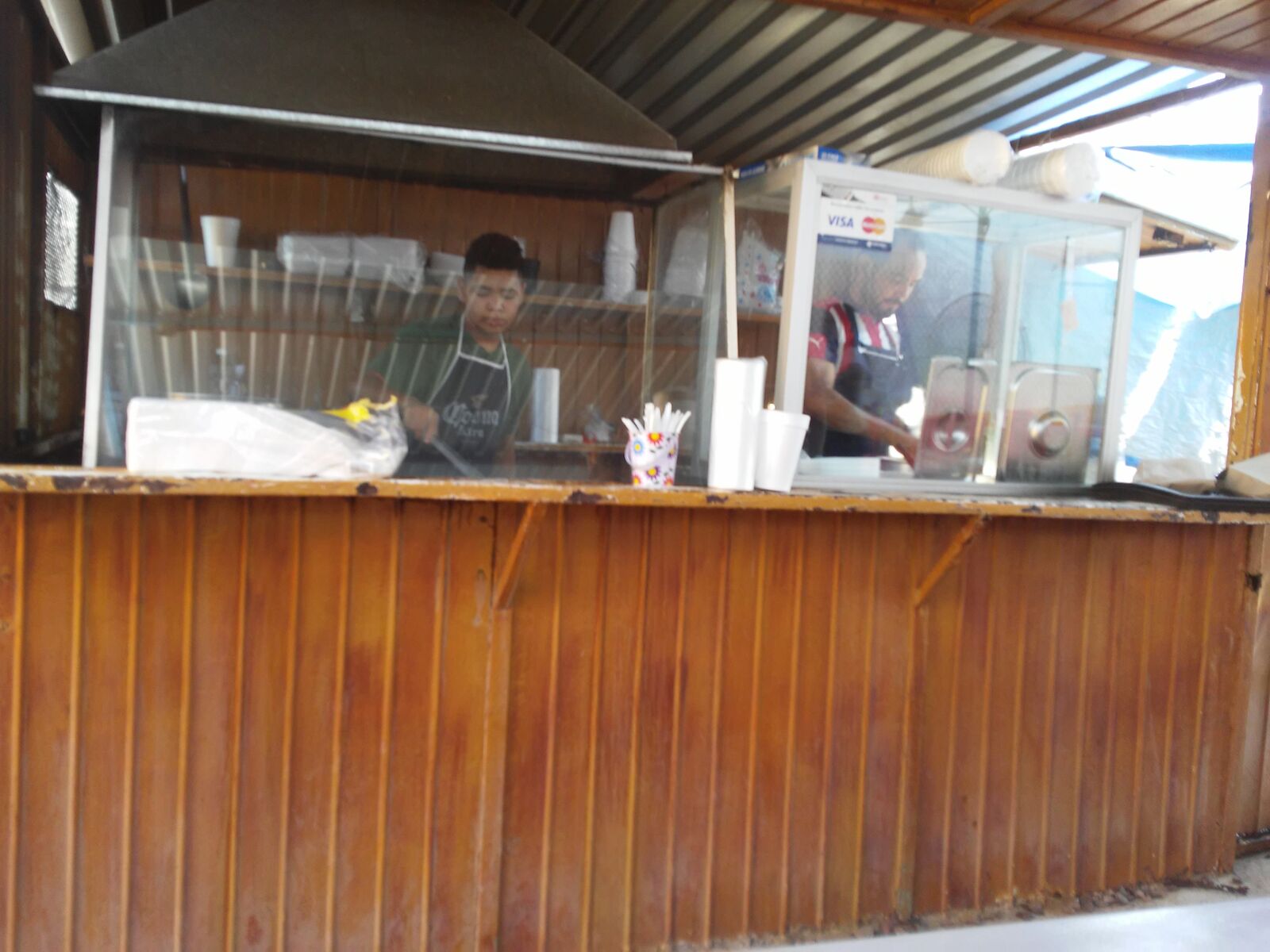 Tacos Pipes image 3