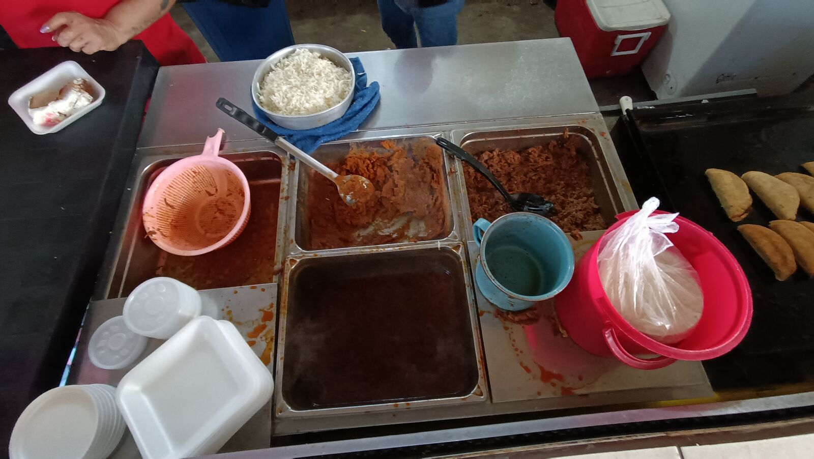 Tacos Pipes image 4