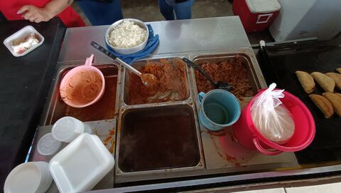 Tacos Pipes image 4