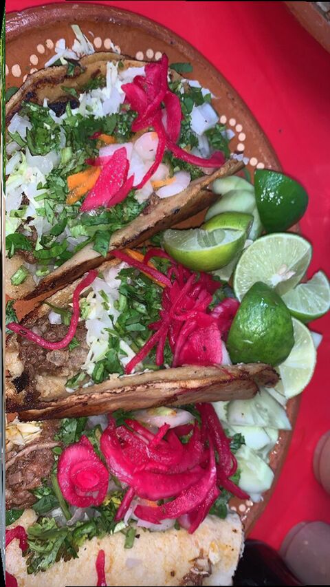 Tacos Pipes image 7