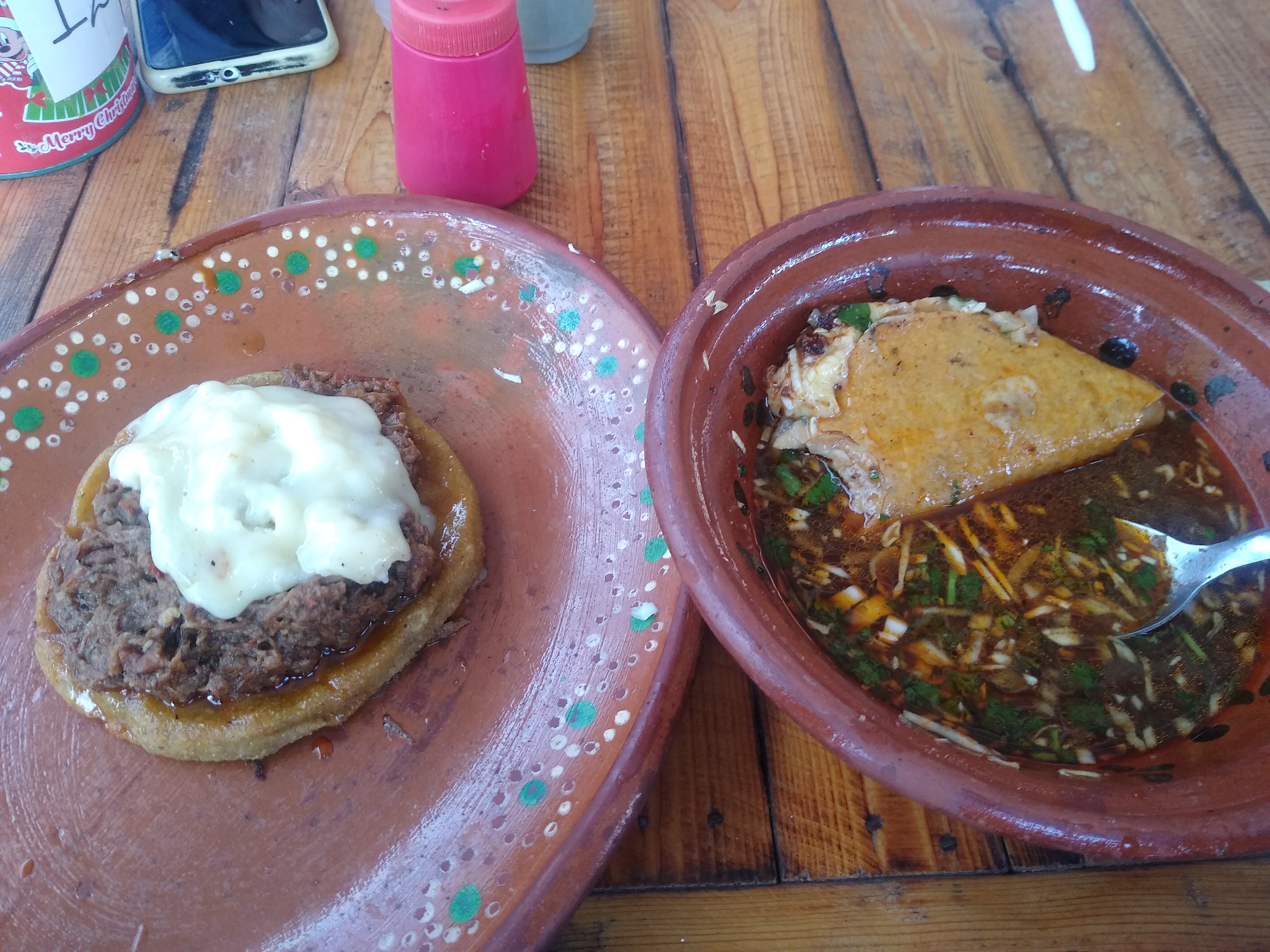 Pipe's Birria image 3