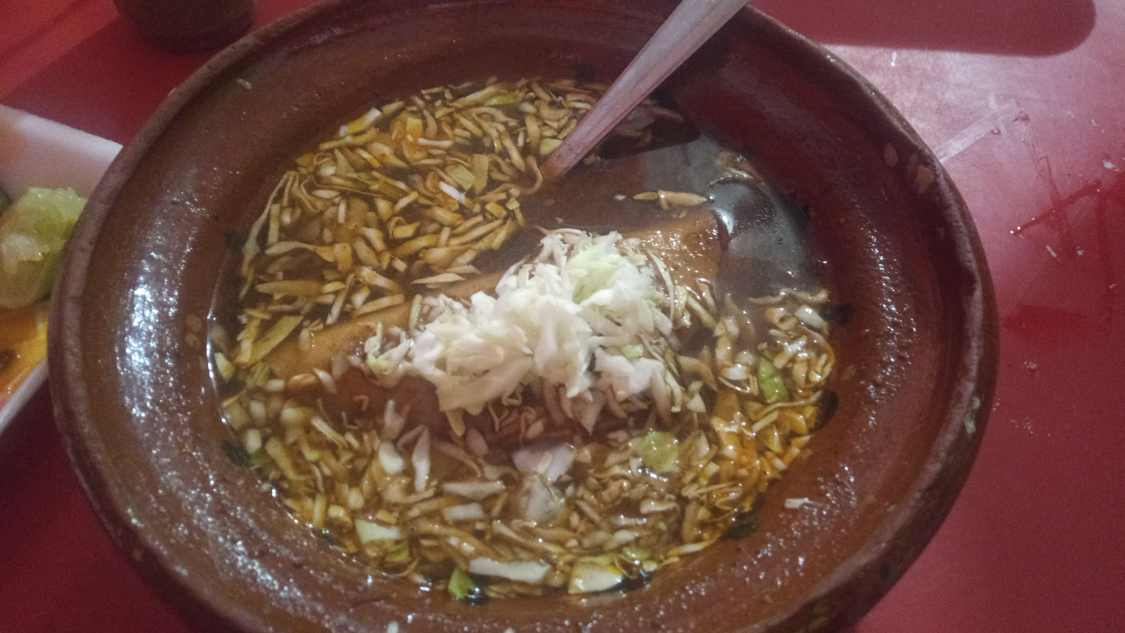 Pipe's Birria image 4