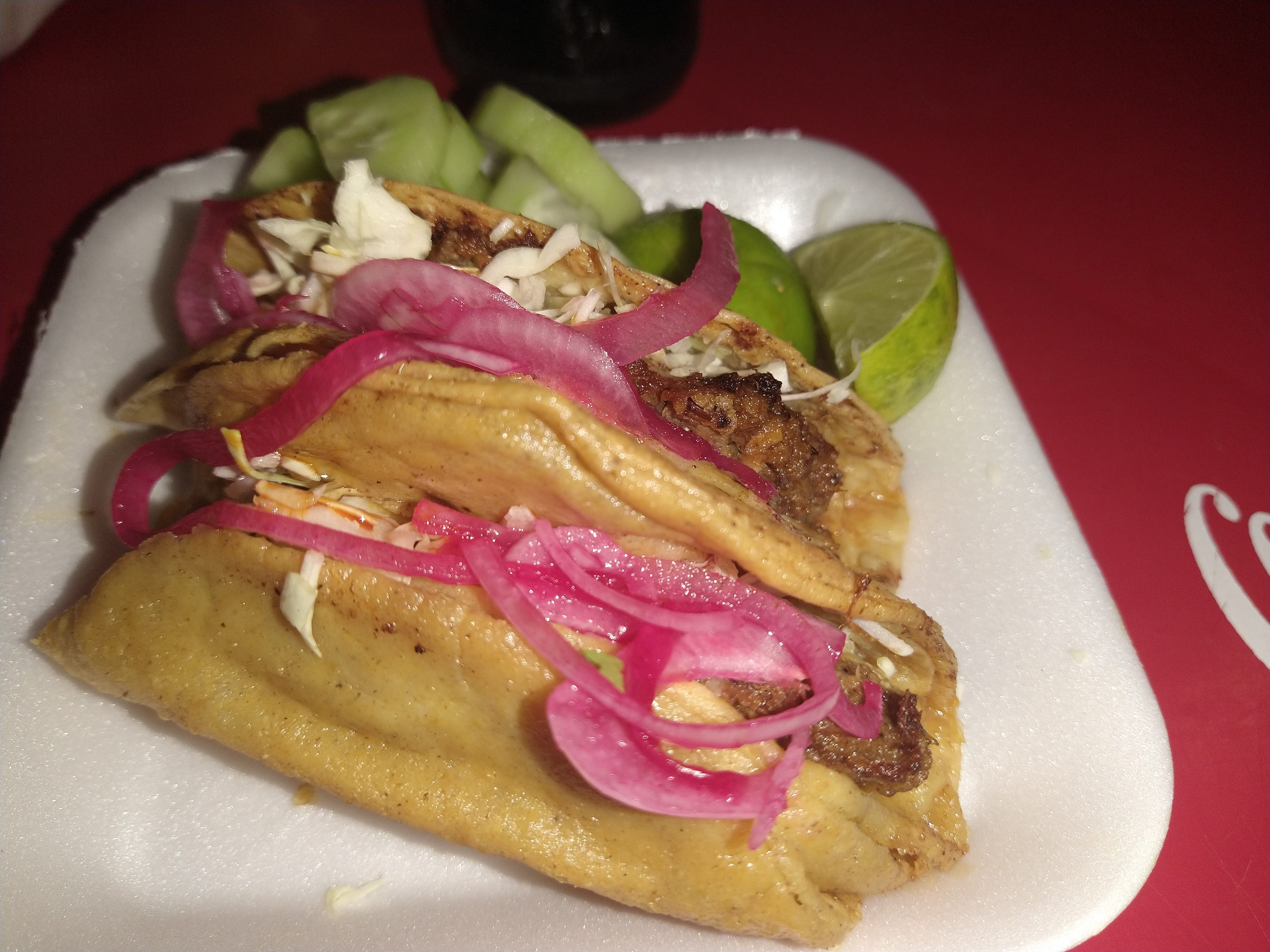 Pipe's Birria image 5