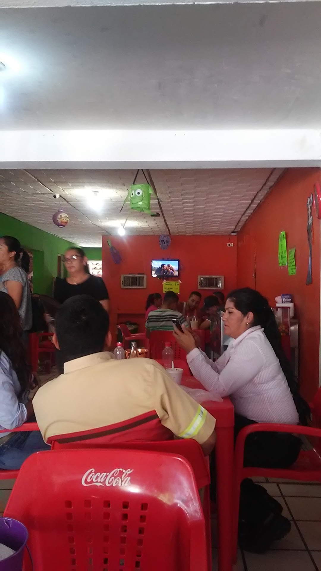 Pipe's Birria image 6