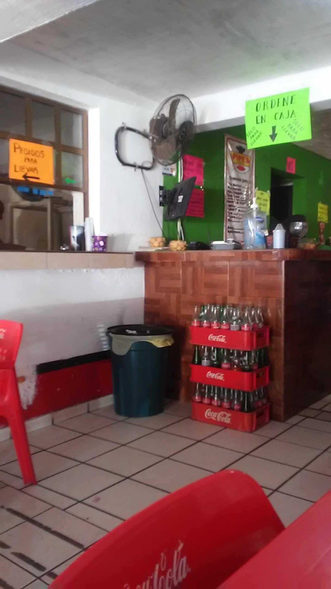 Pipe's Birria image 7