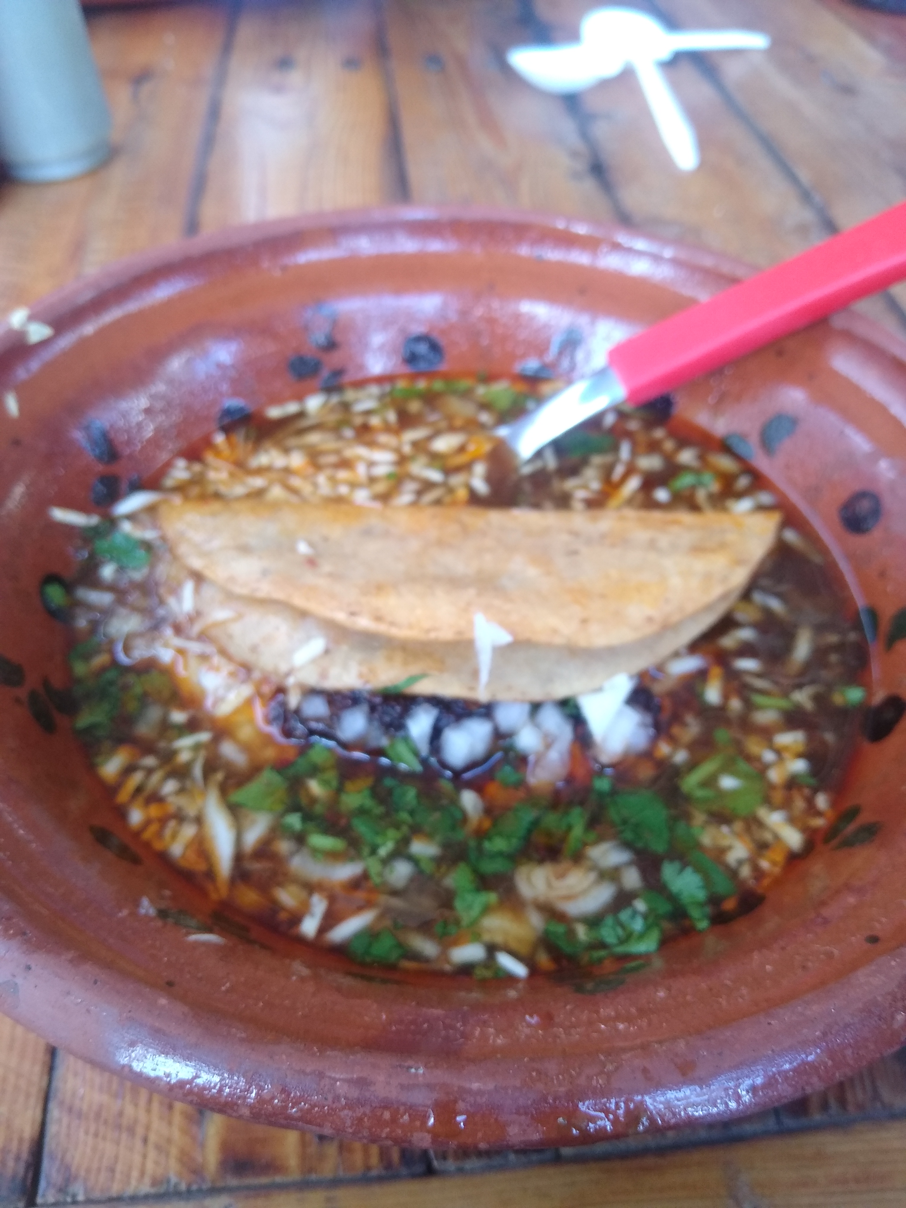 Pipe's Birria image 8