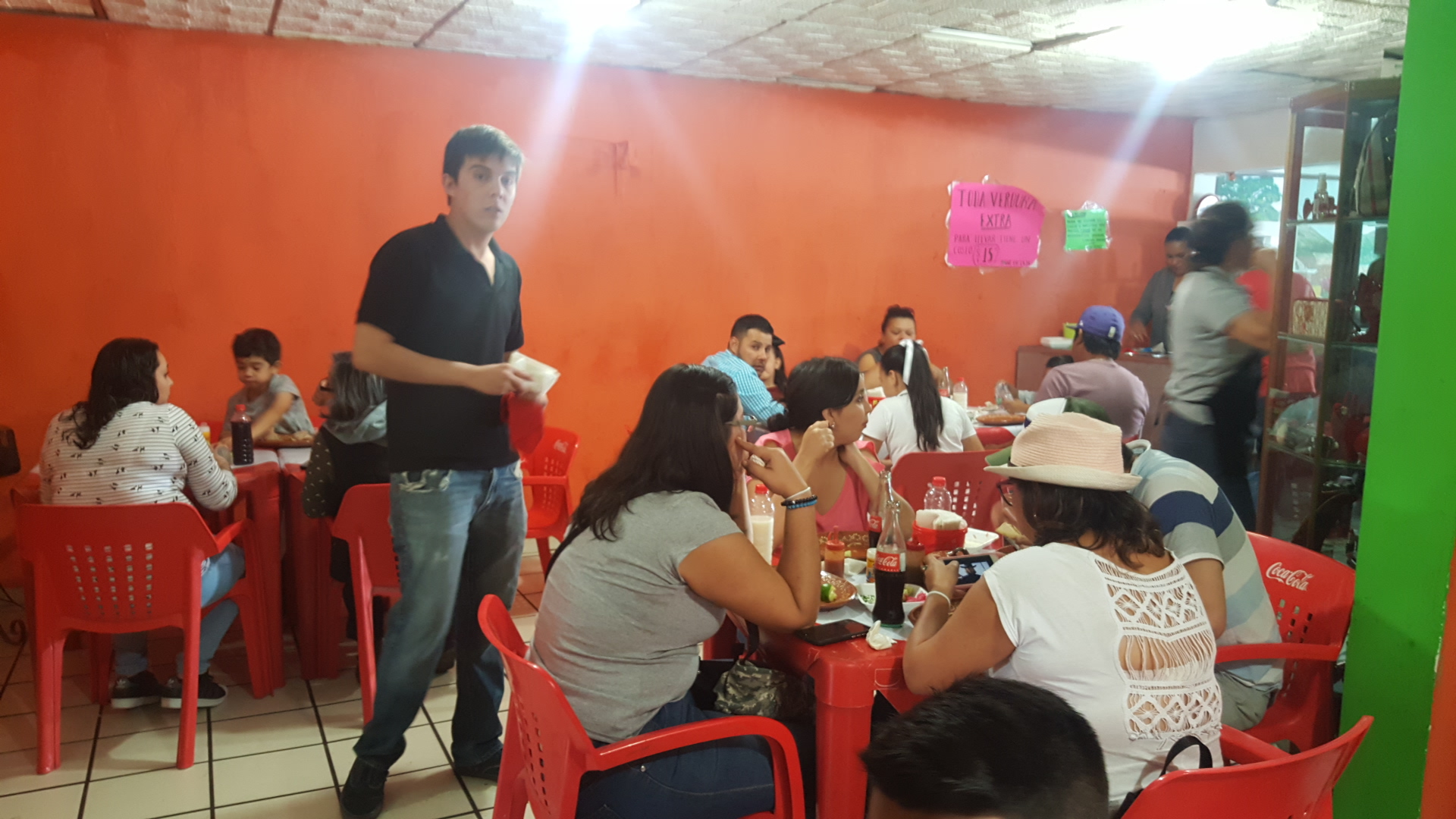 Pipe's Birria image 9