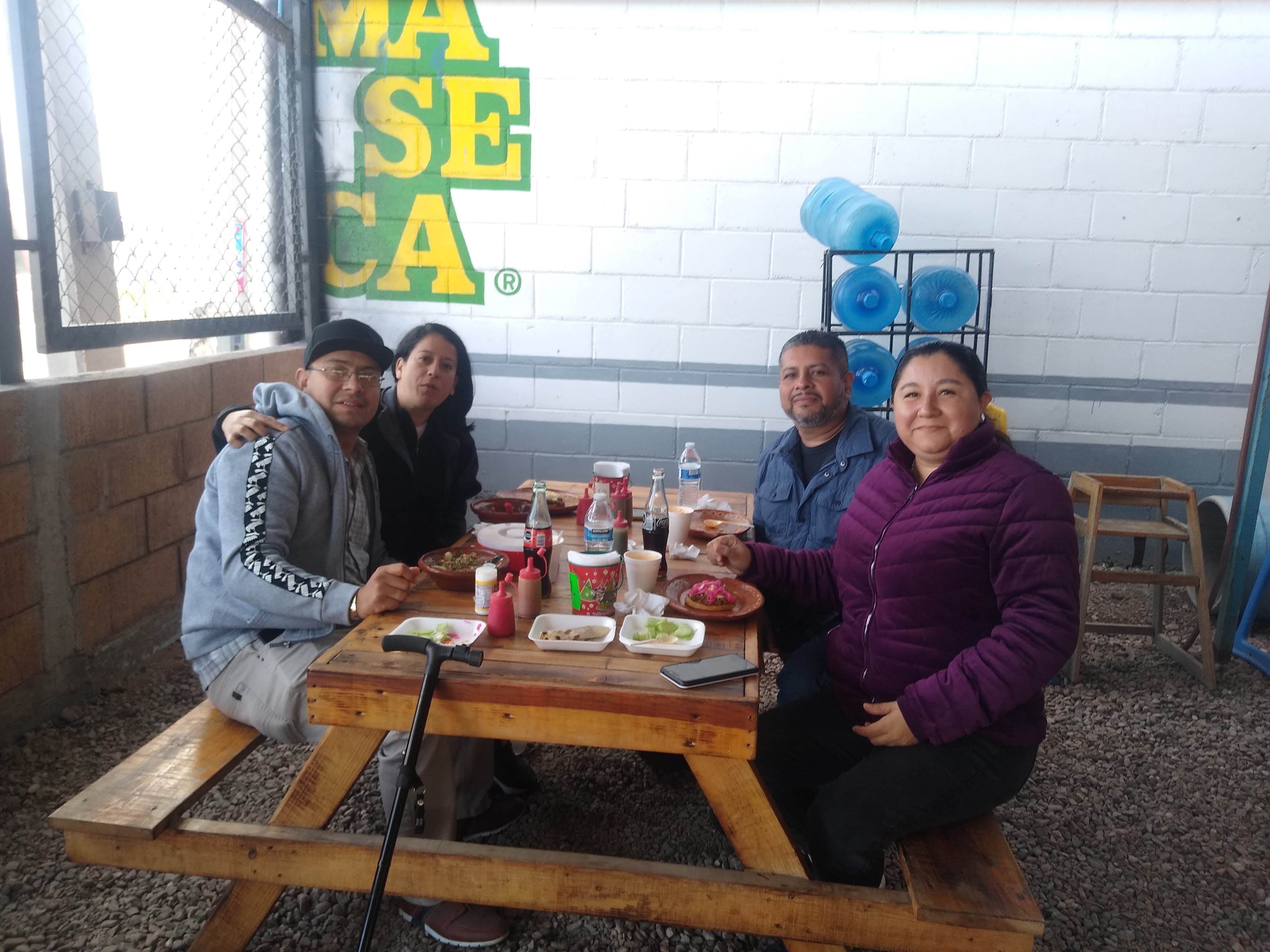 Pipe's Birria image 10