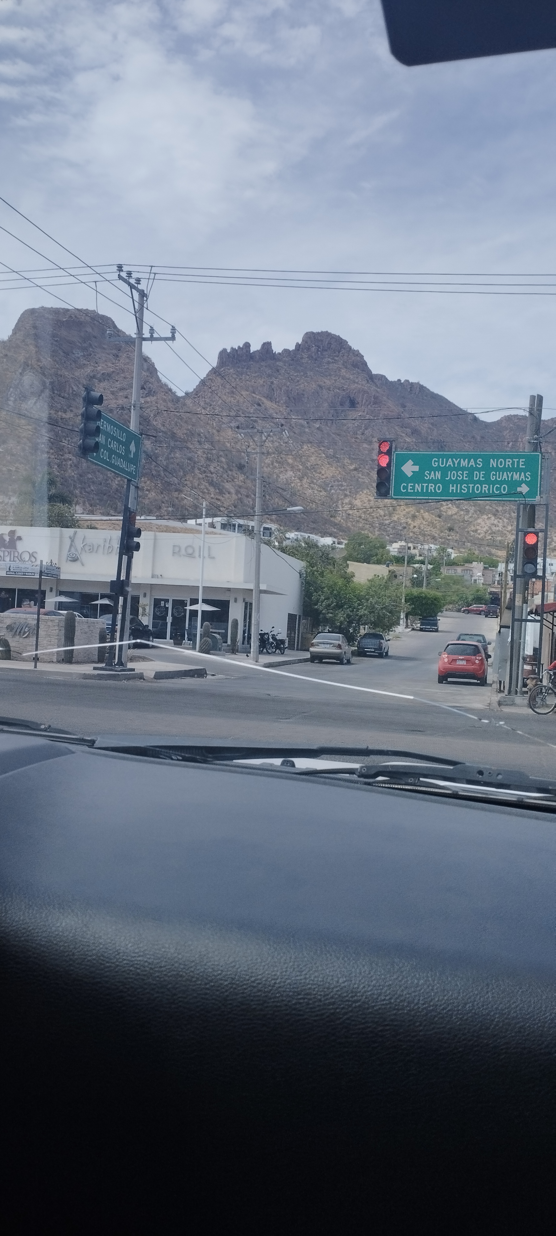 Grill Express - Carne Asada image 4