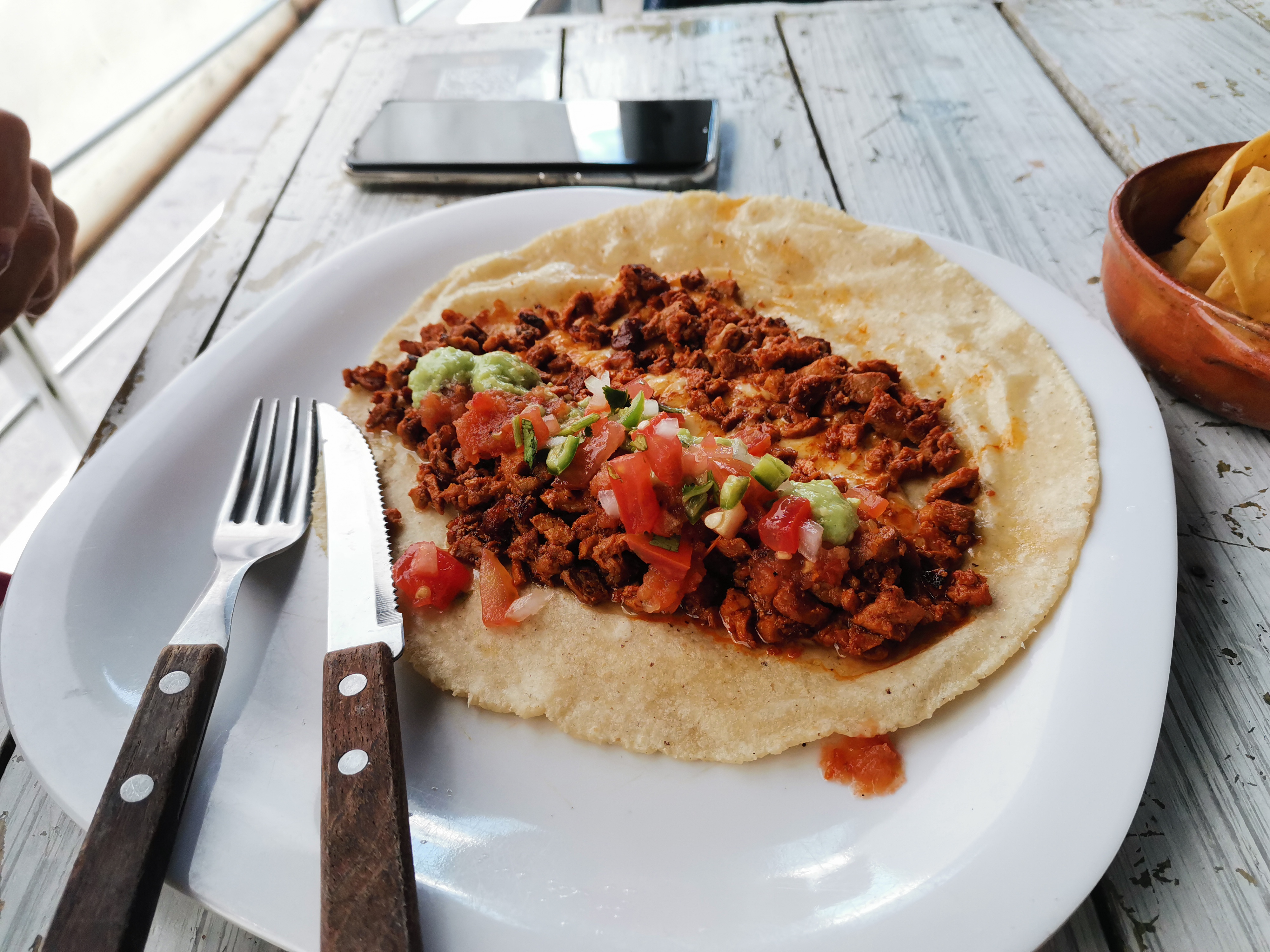 Asador & Paparazzi image 3