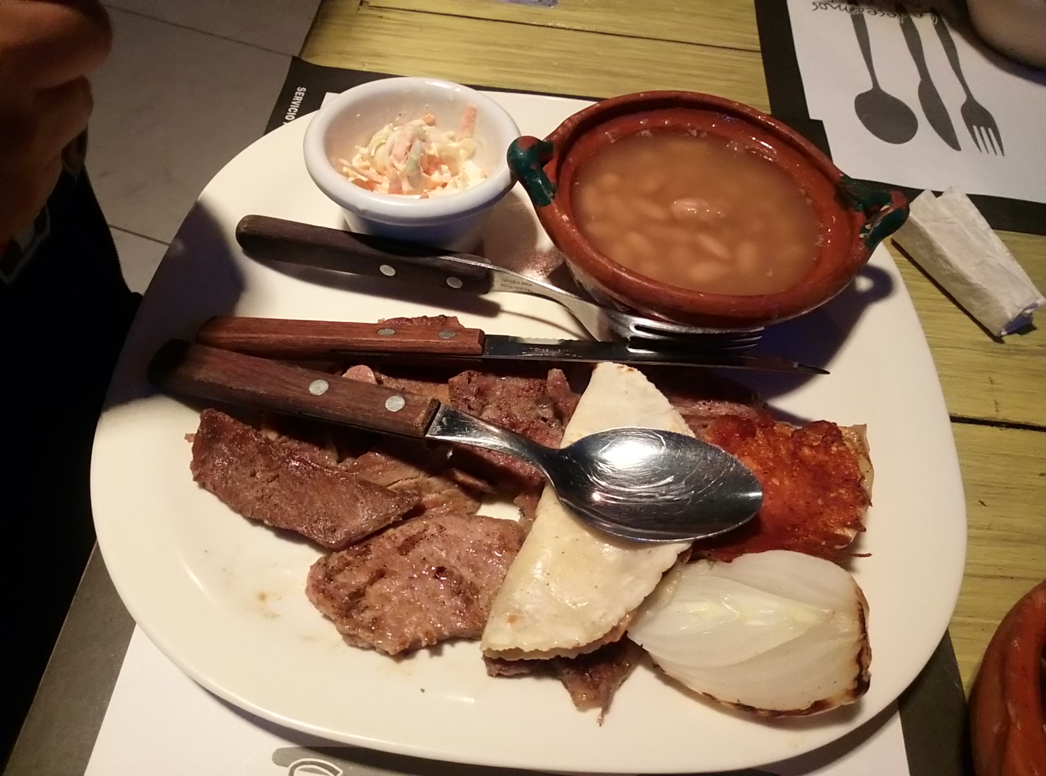 Asador & Paparazzi image 6