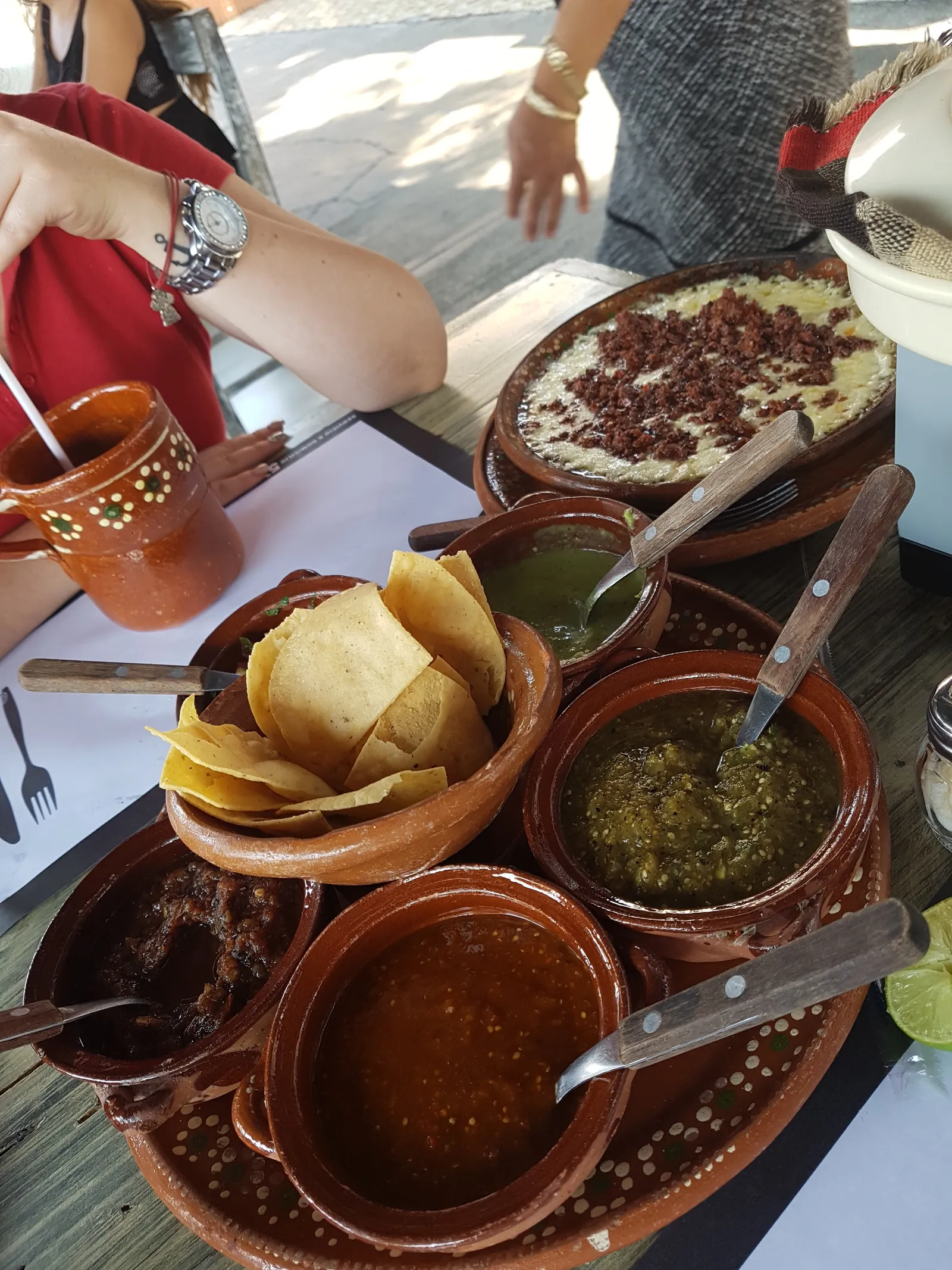 Asador & Paparazzi image 9