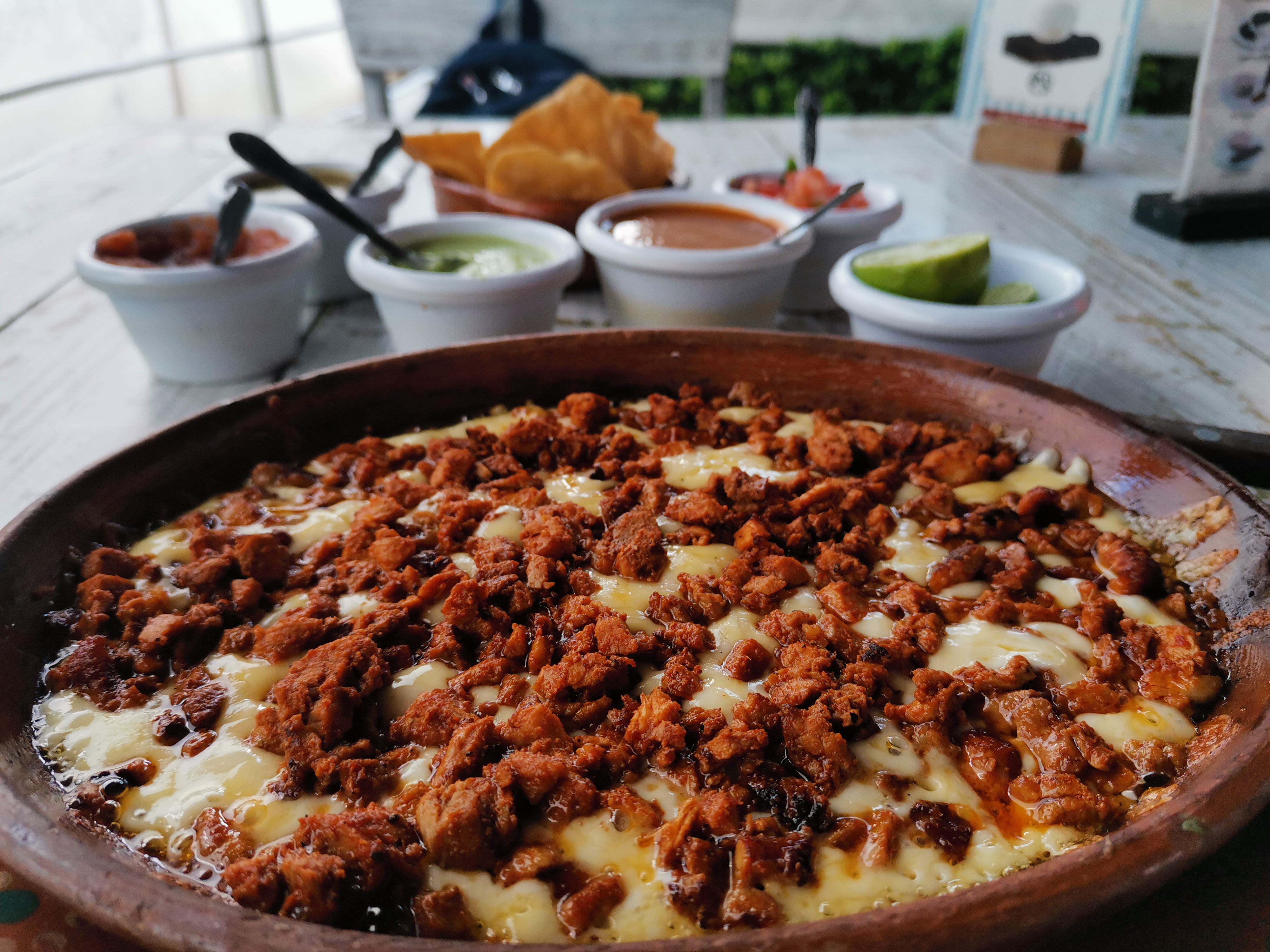 Asador & Paparazzi image 10