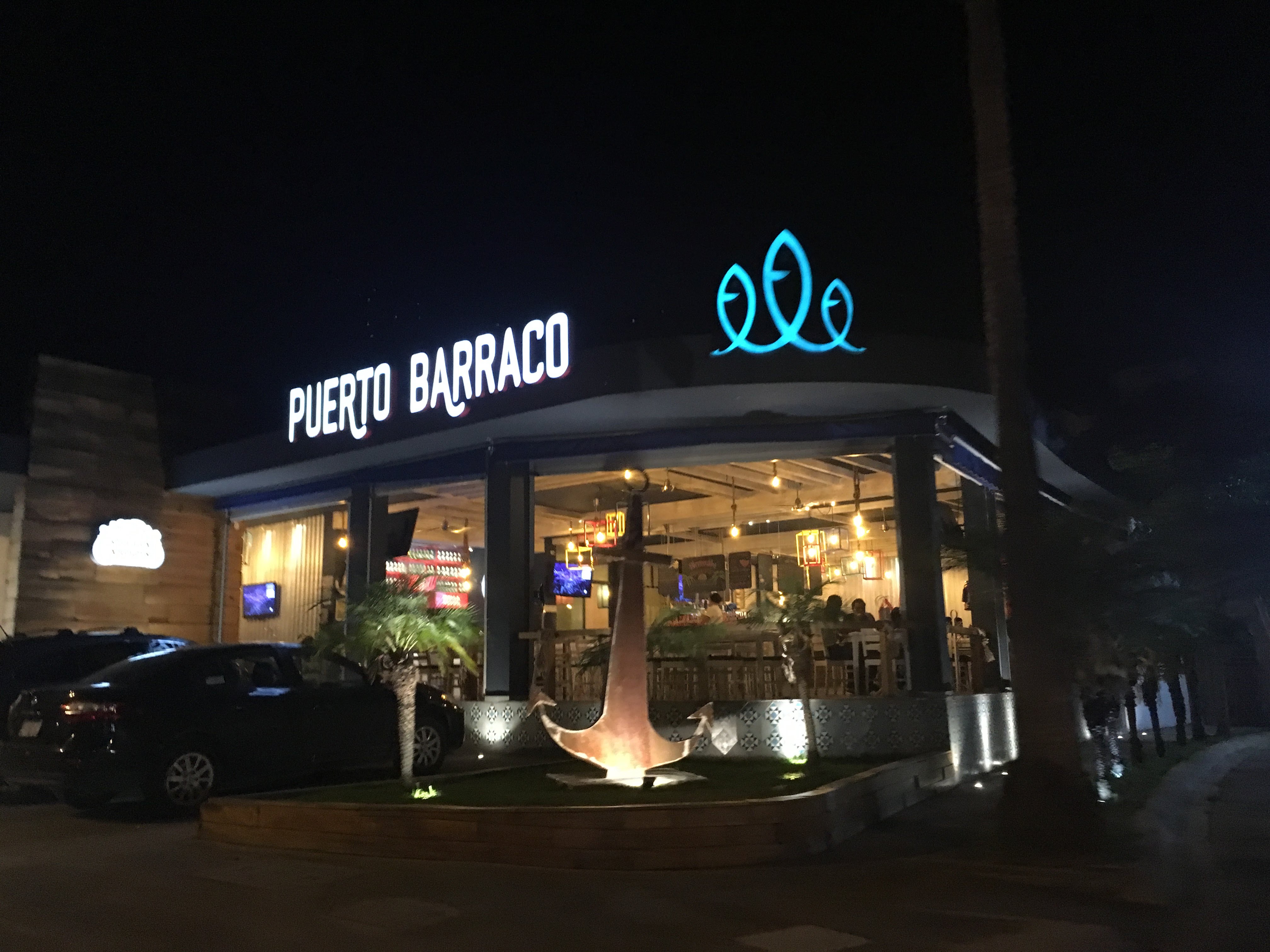 Puerto Barraco image 5