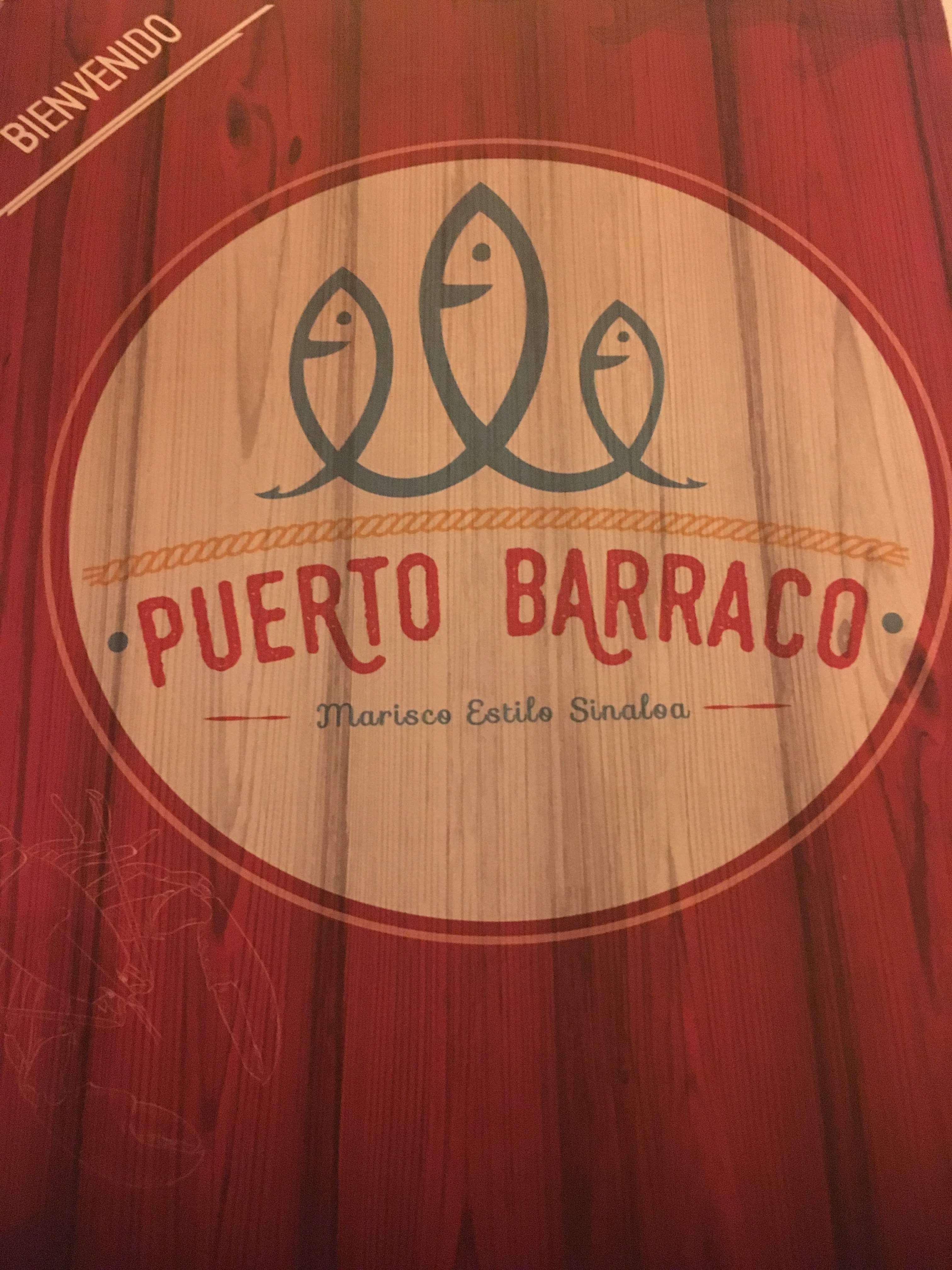 Puerto Barraco image 6