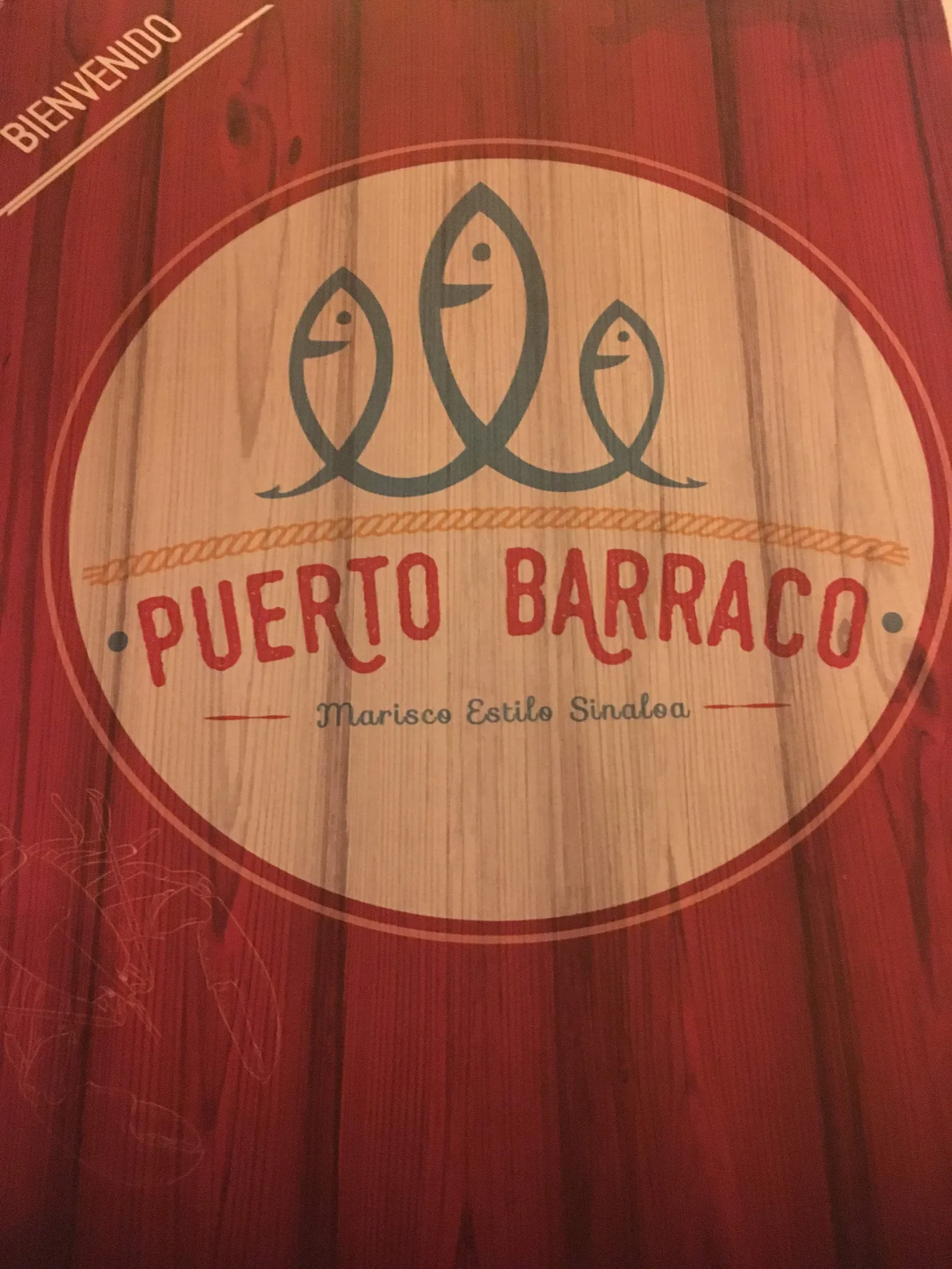 Puerto Barraco image 6