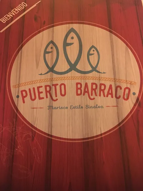 Puerto Barraco image 6