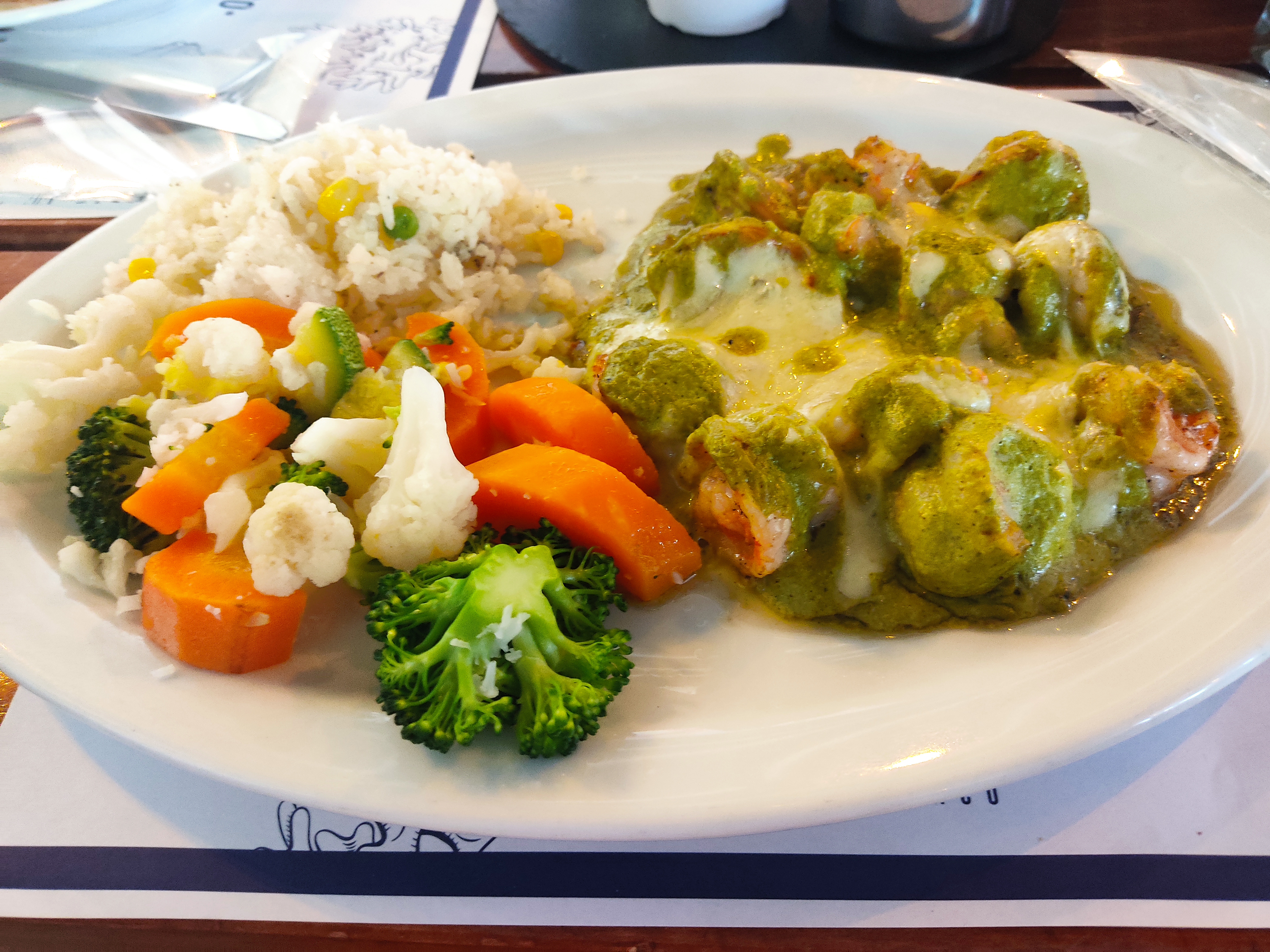 Puerto Barraco image 8