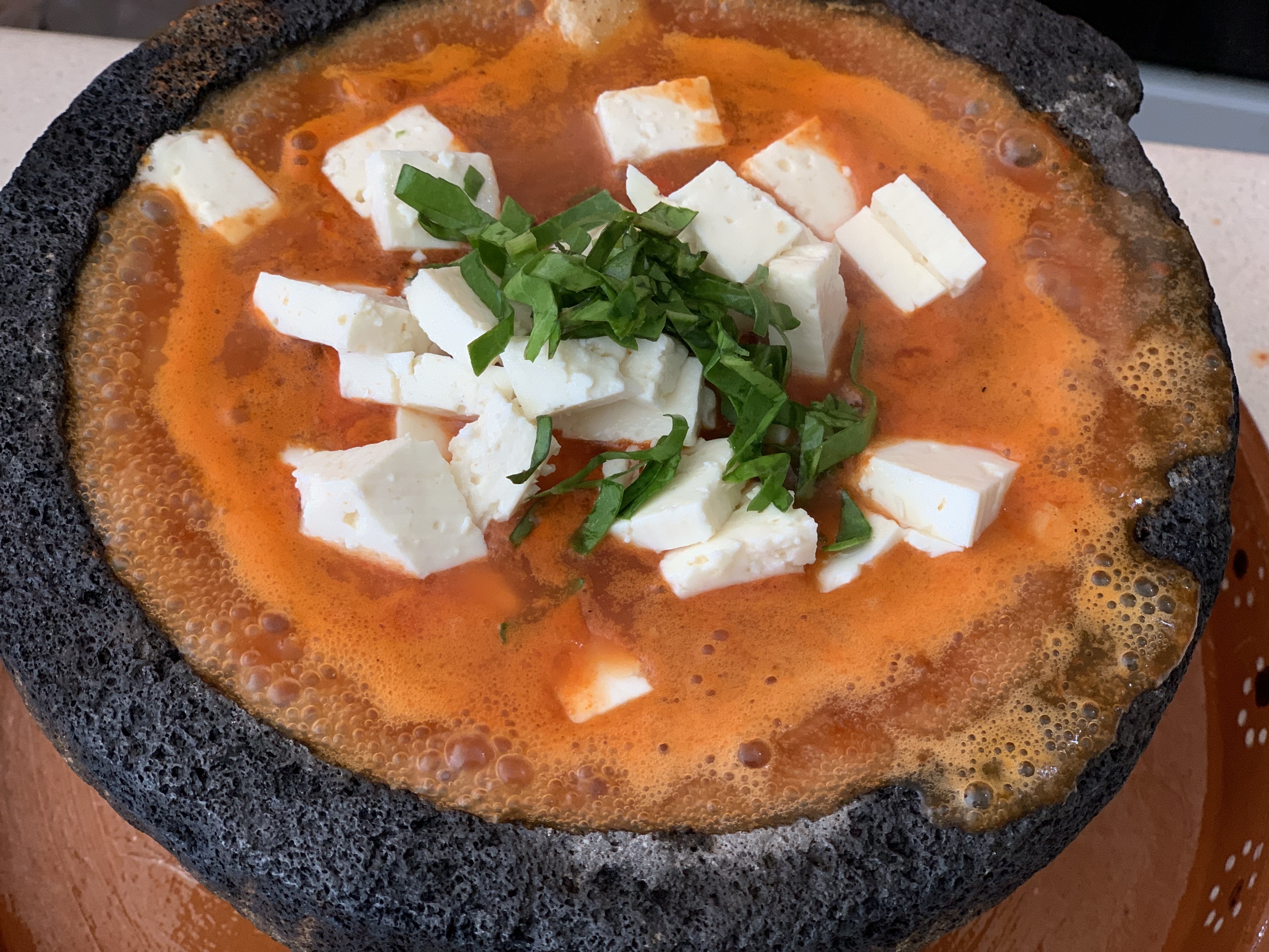 La Zanahoria Del Sol image 8