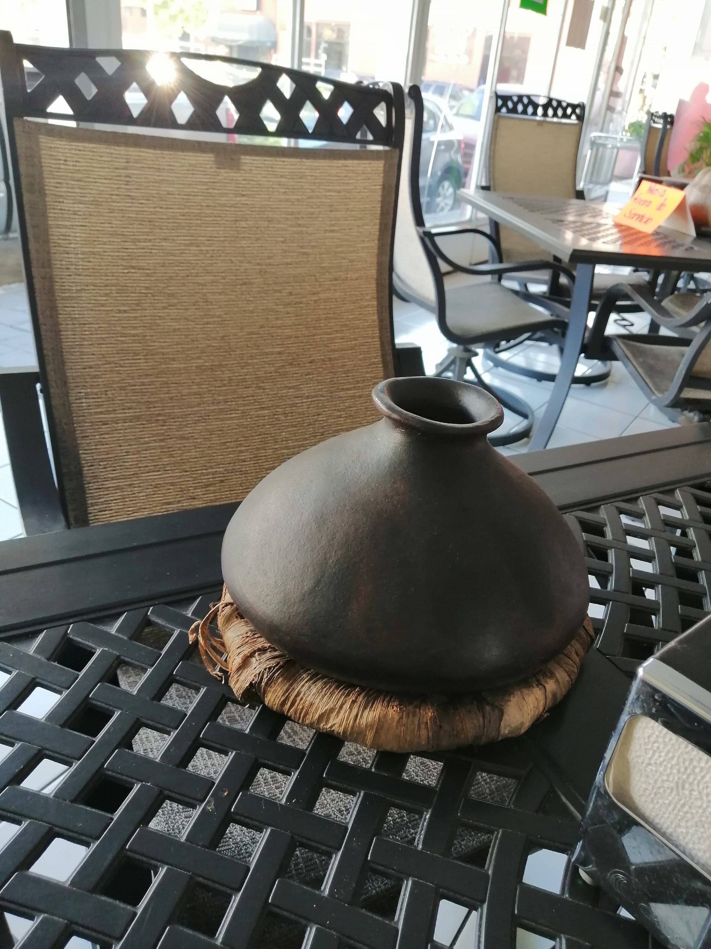 La Zanahoria Del Sol image 10