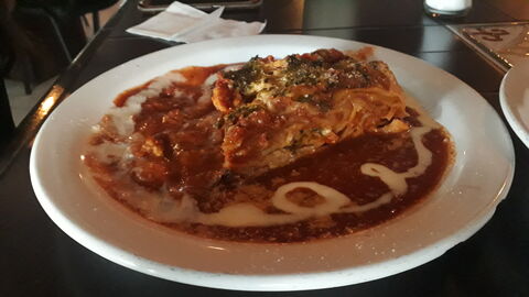 Buona Pizza image 4