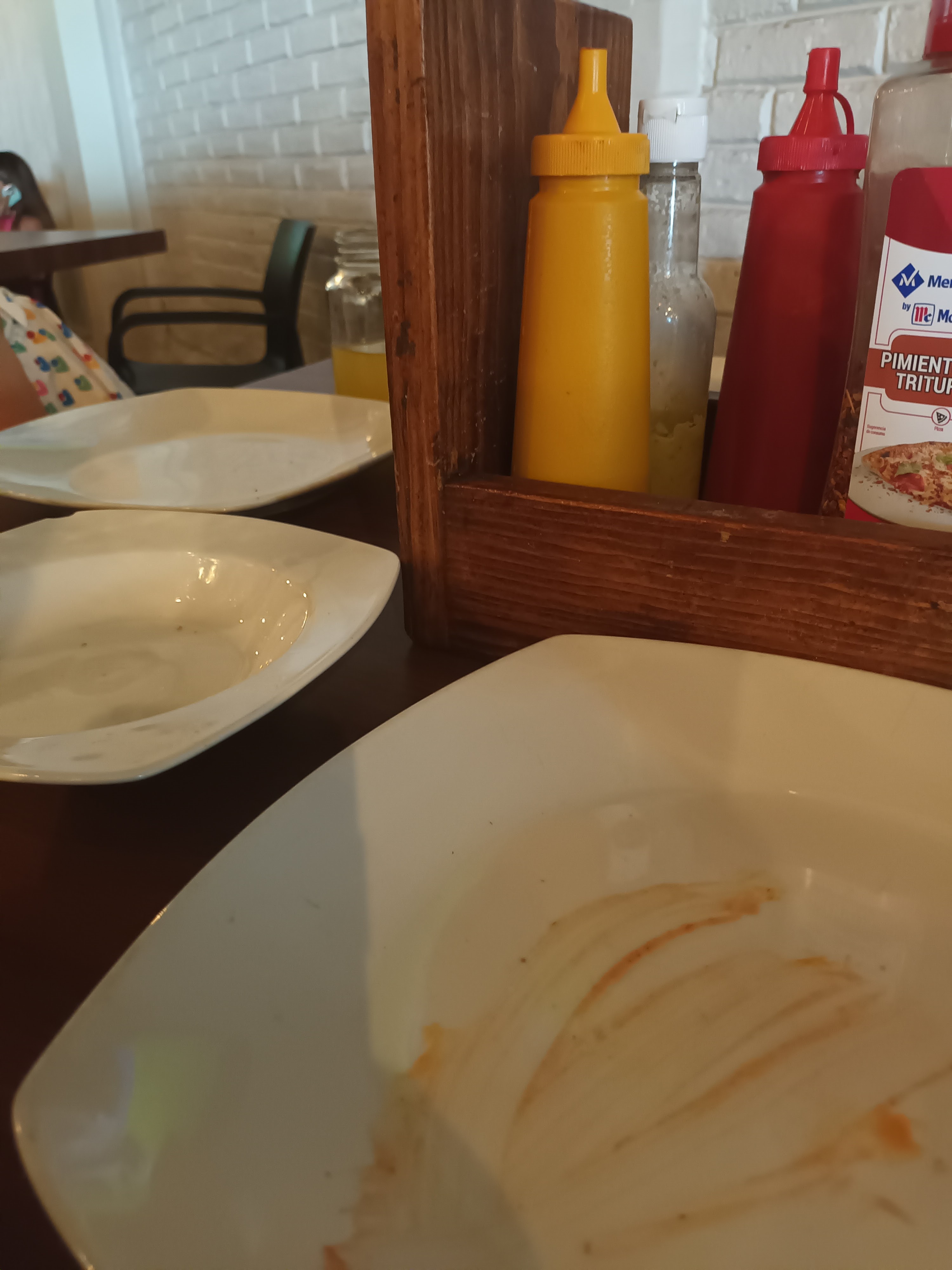 Buona Pizza image 10