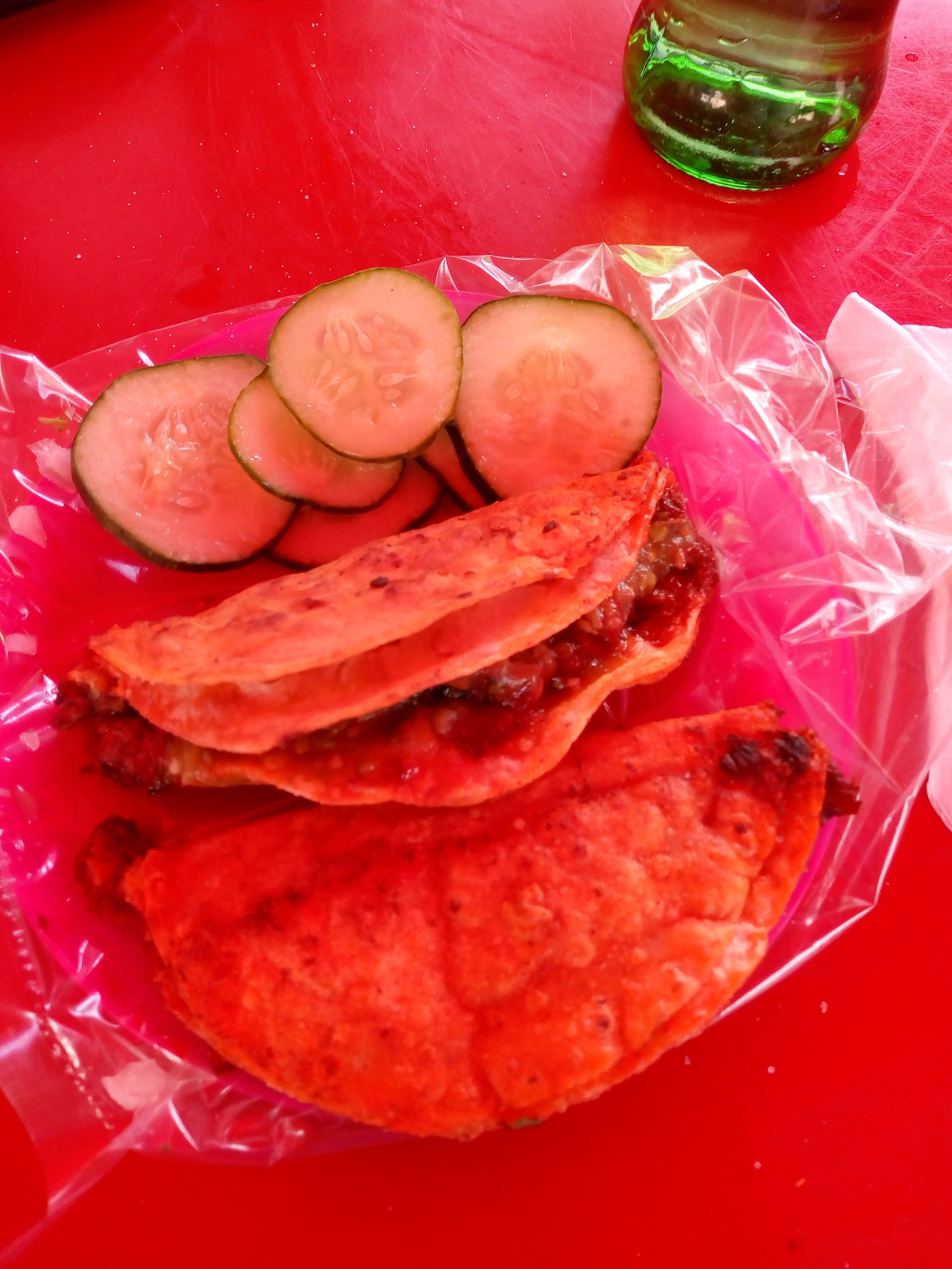 Chiva Tacos image 6