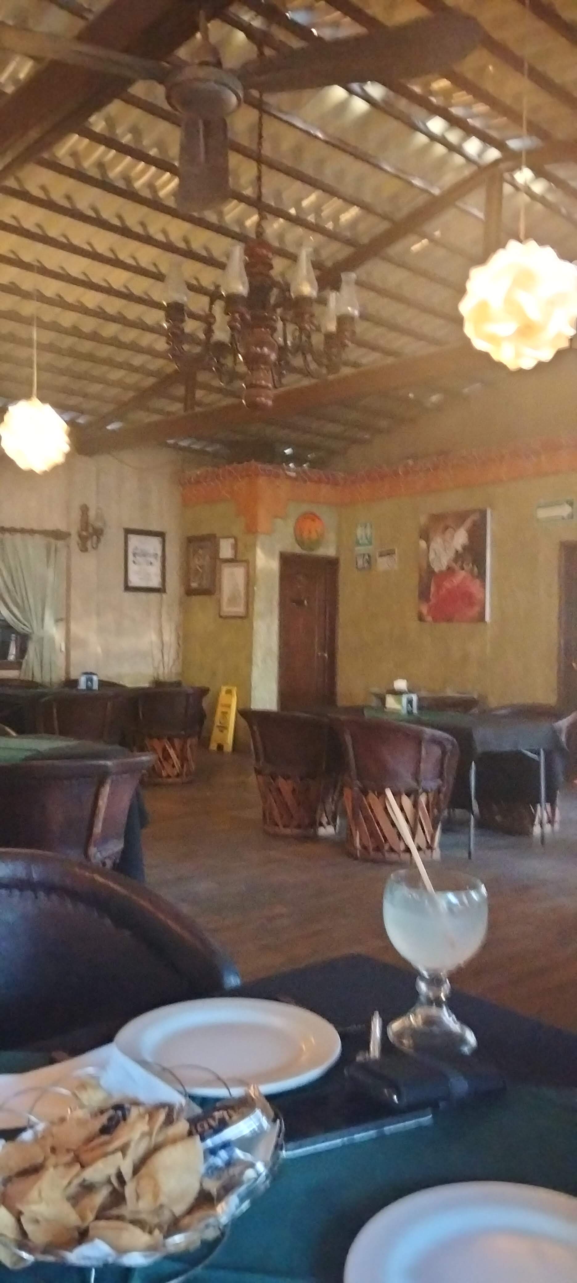 Chiva Tacos image 10