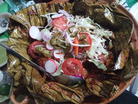 El Manguito image 5