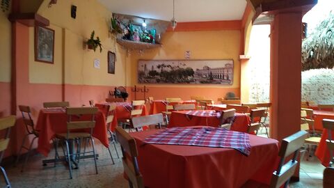 El Manguito image 7